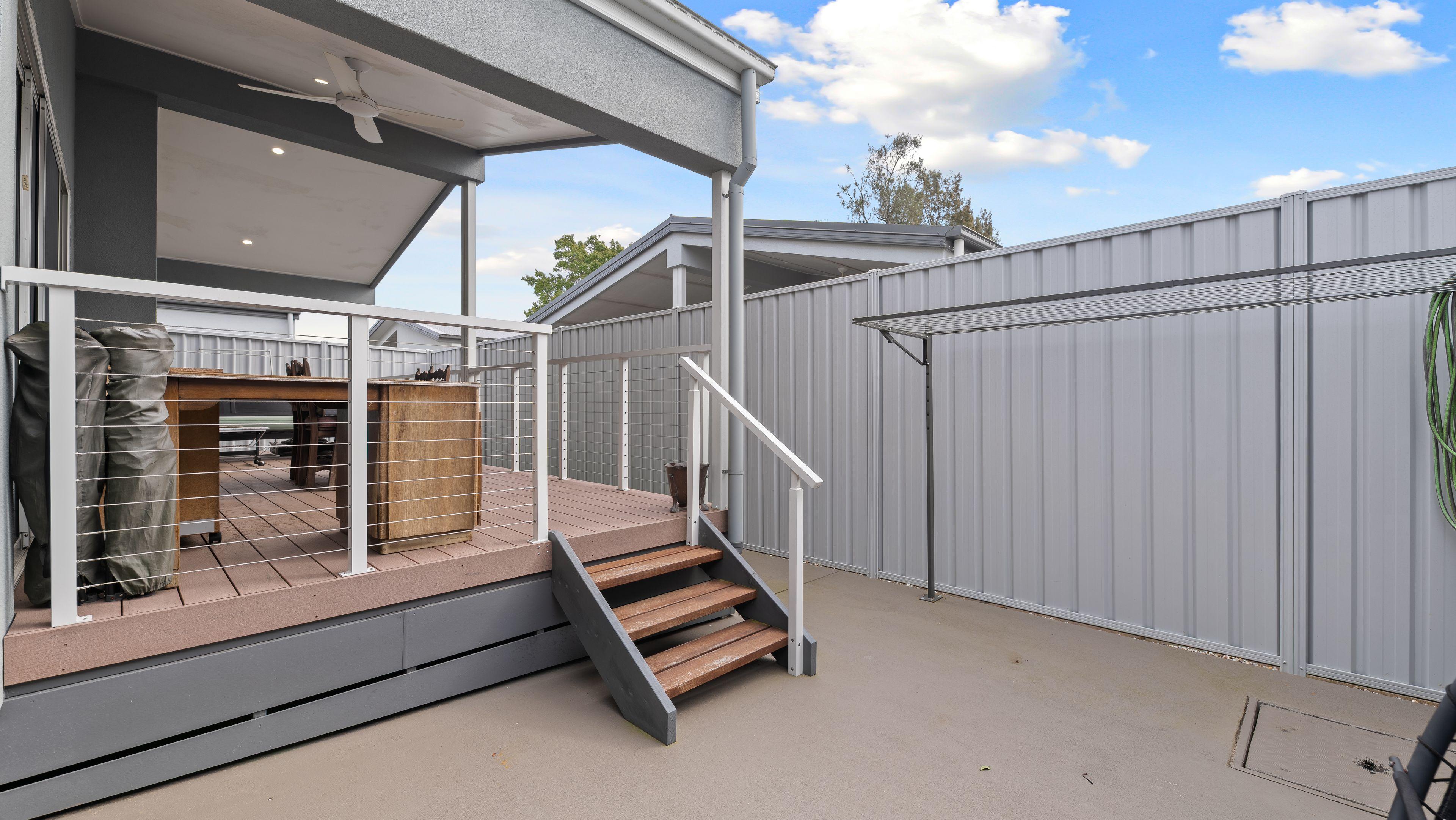 House for Sale: South Grafton, NSW 2460, NSW, 2460