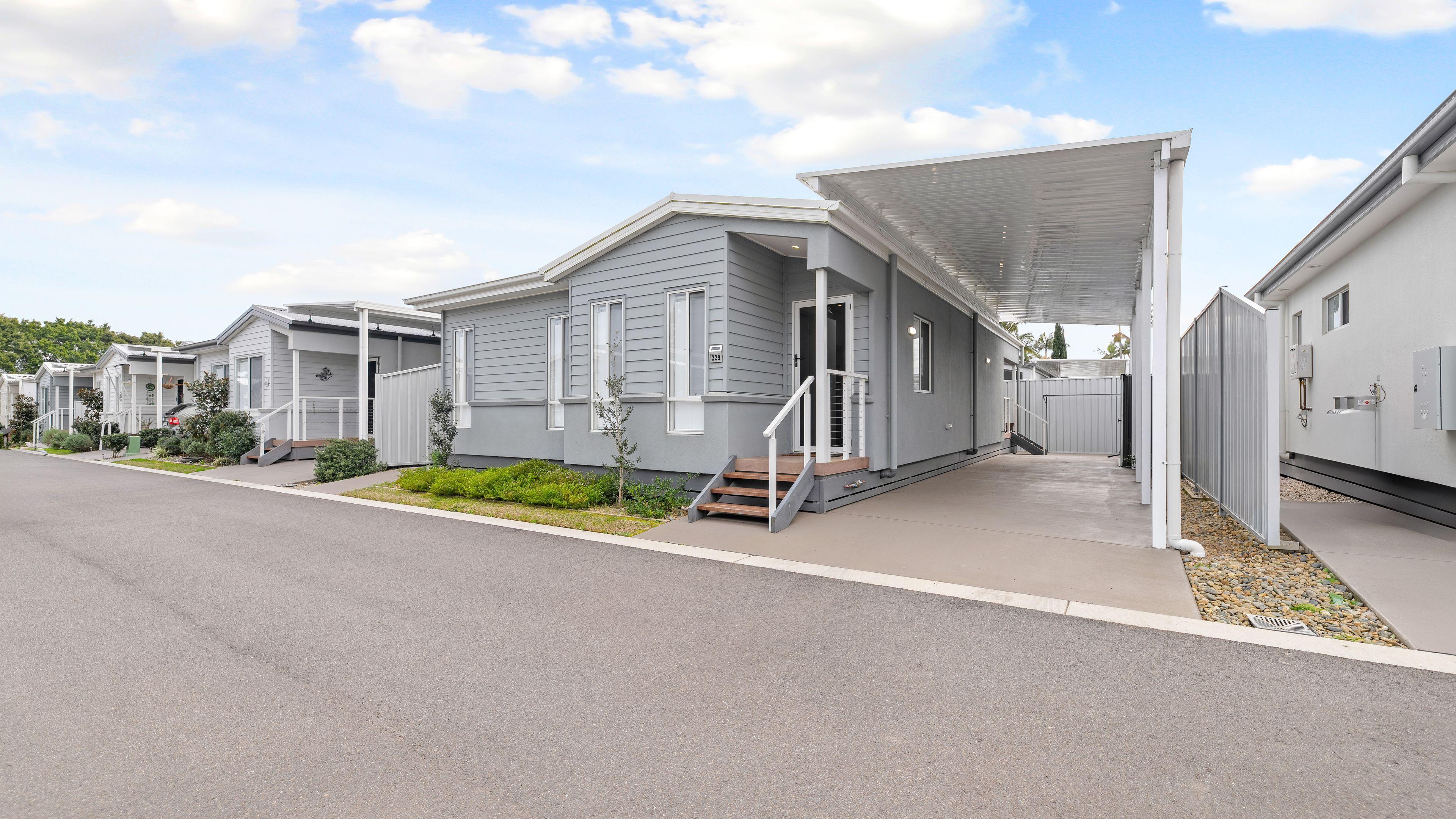 House for Sale: South Grafton, NSW 2460, NSW, 2460
