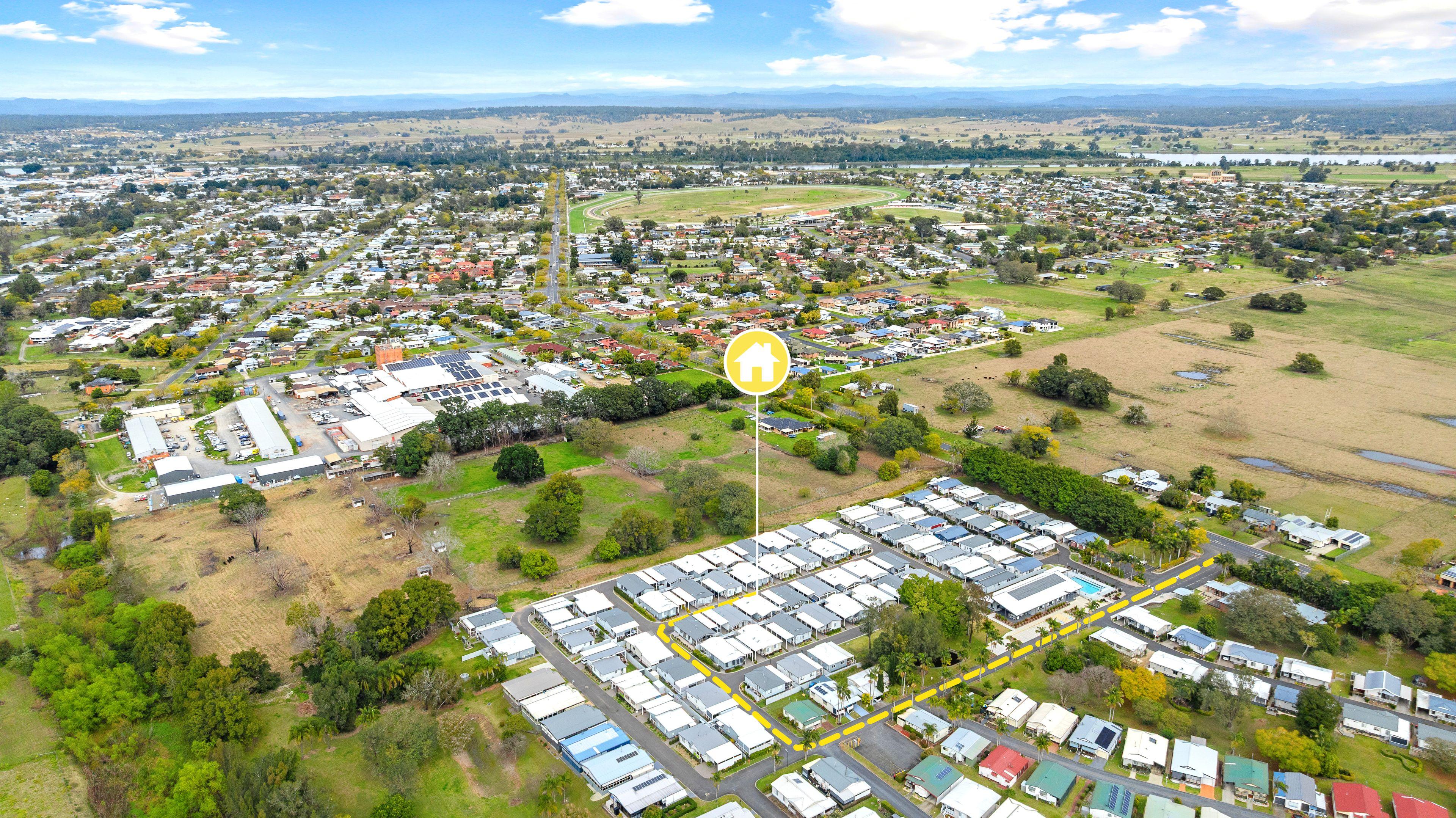 House for Sale: South Grafton, NSW 2460, NSW, 2460