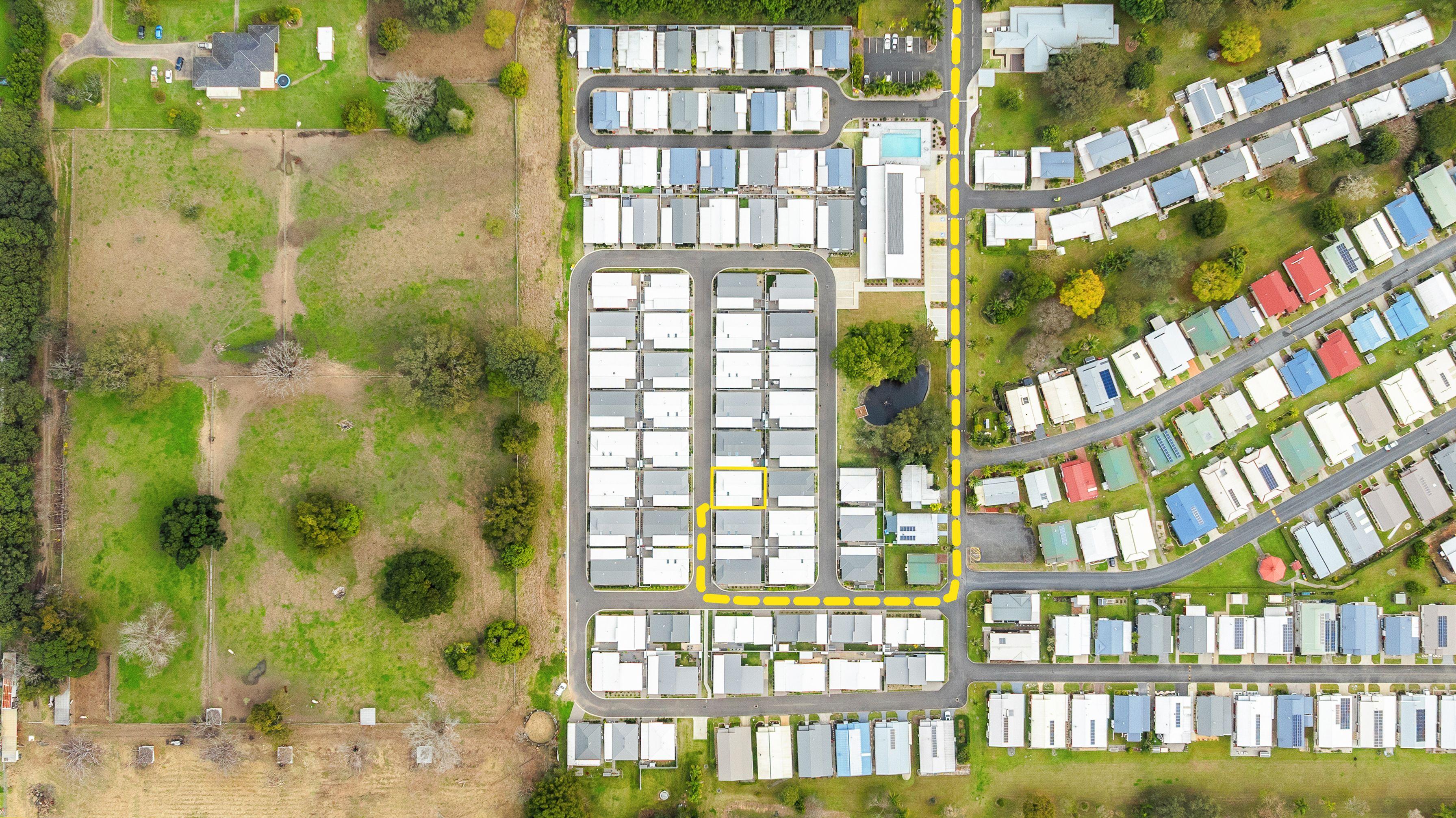 House for Sale: South Grafton, NSW 2460, NSW, 2460