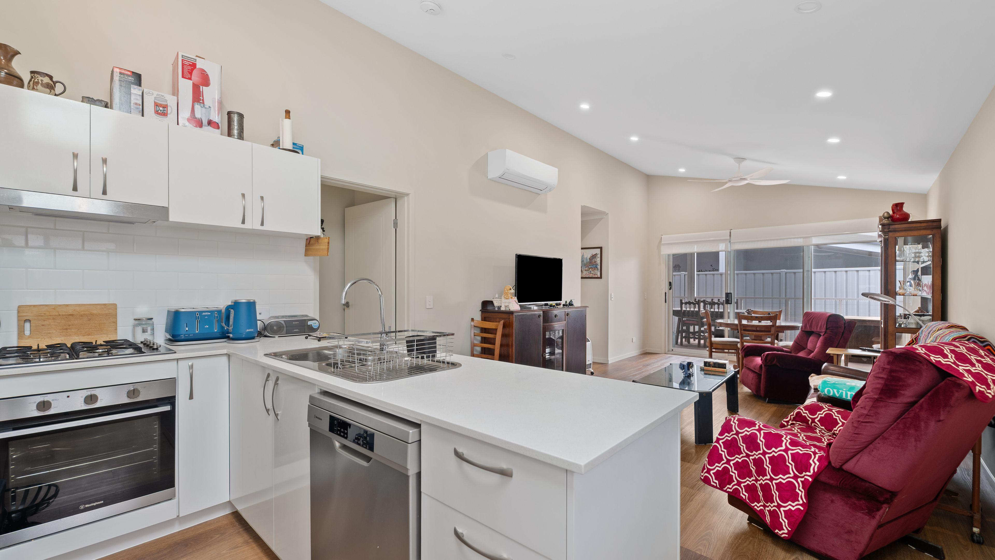 House for Sale: South Grafton, NSW 2460, NSW, 2460