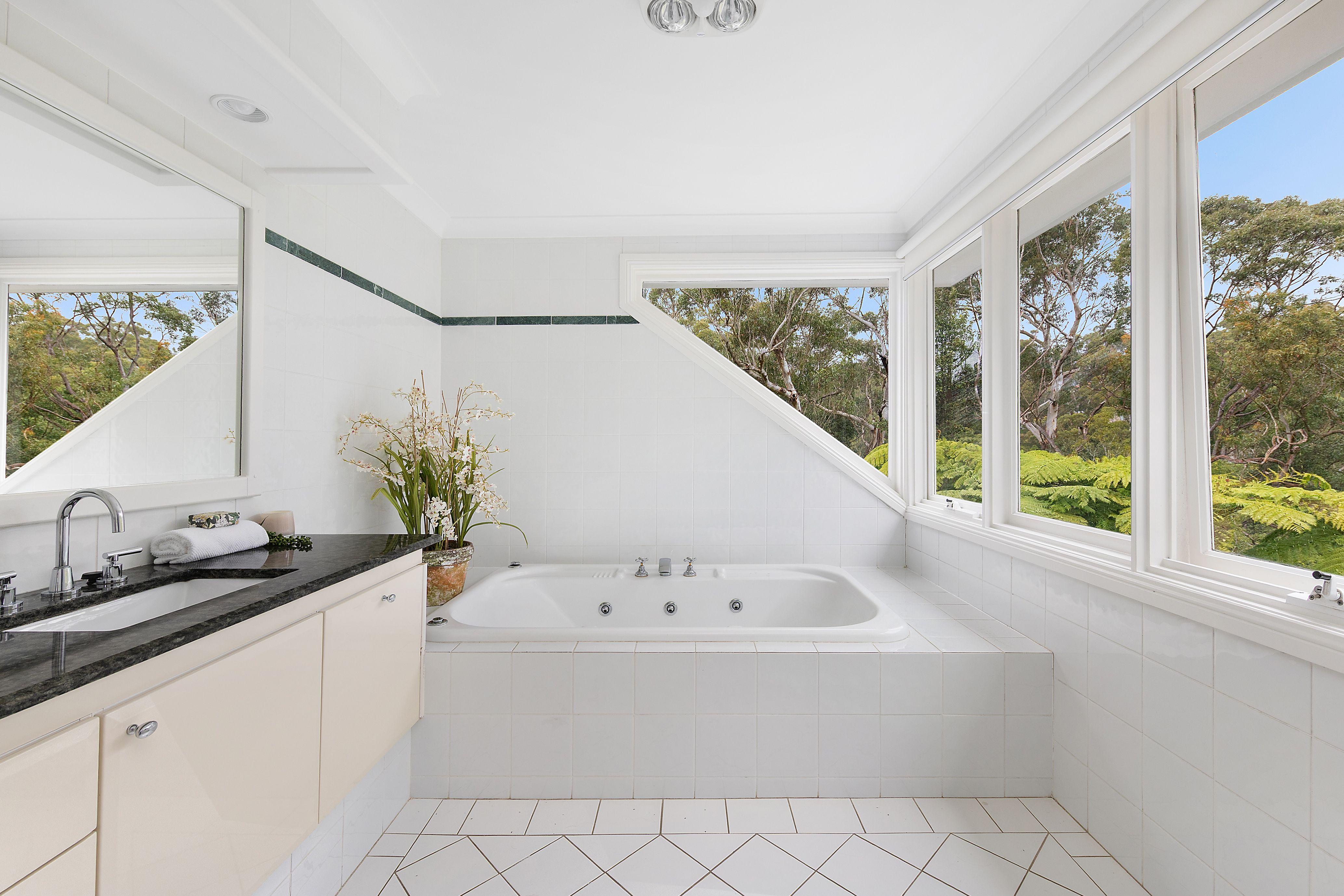 House for Sale: Gordon, NSW 2072, NSW, 2072