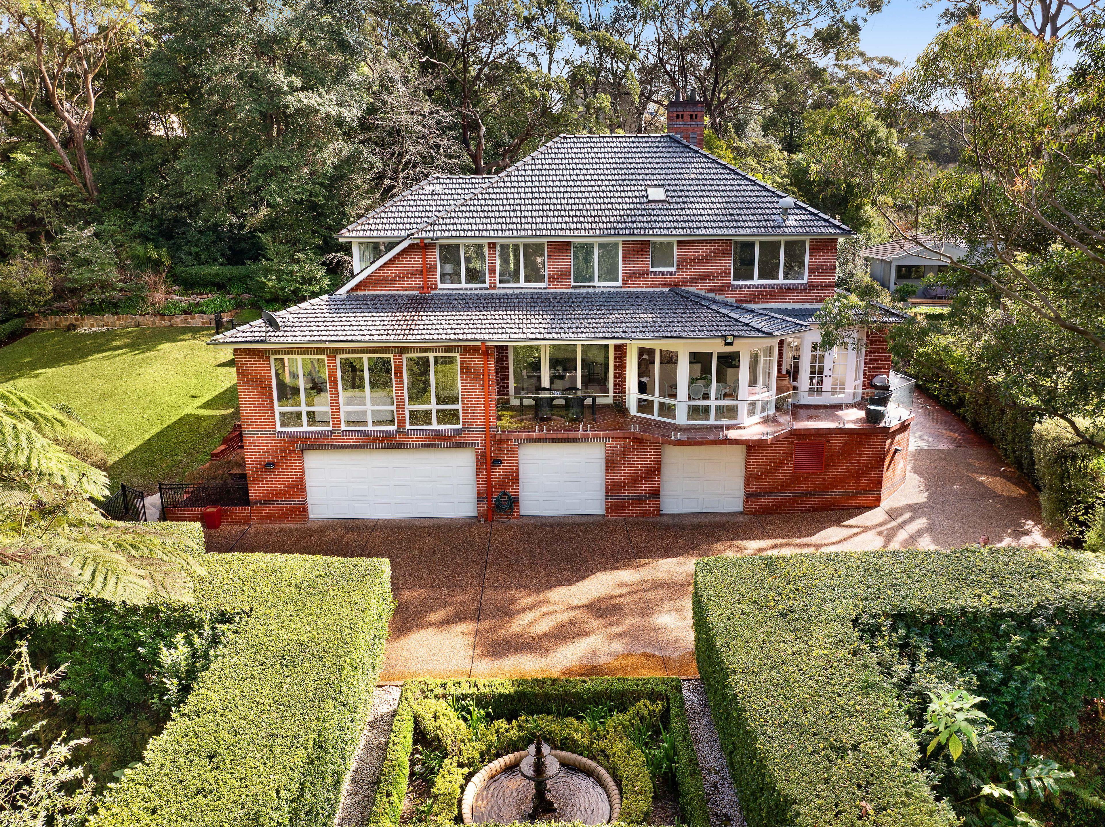 House for Sale: Gordon, NSW 2072, NSW, 2072