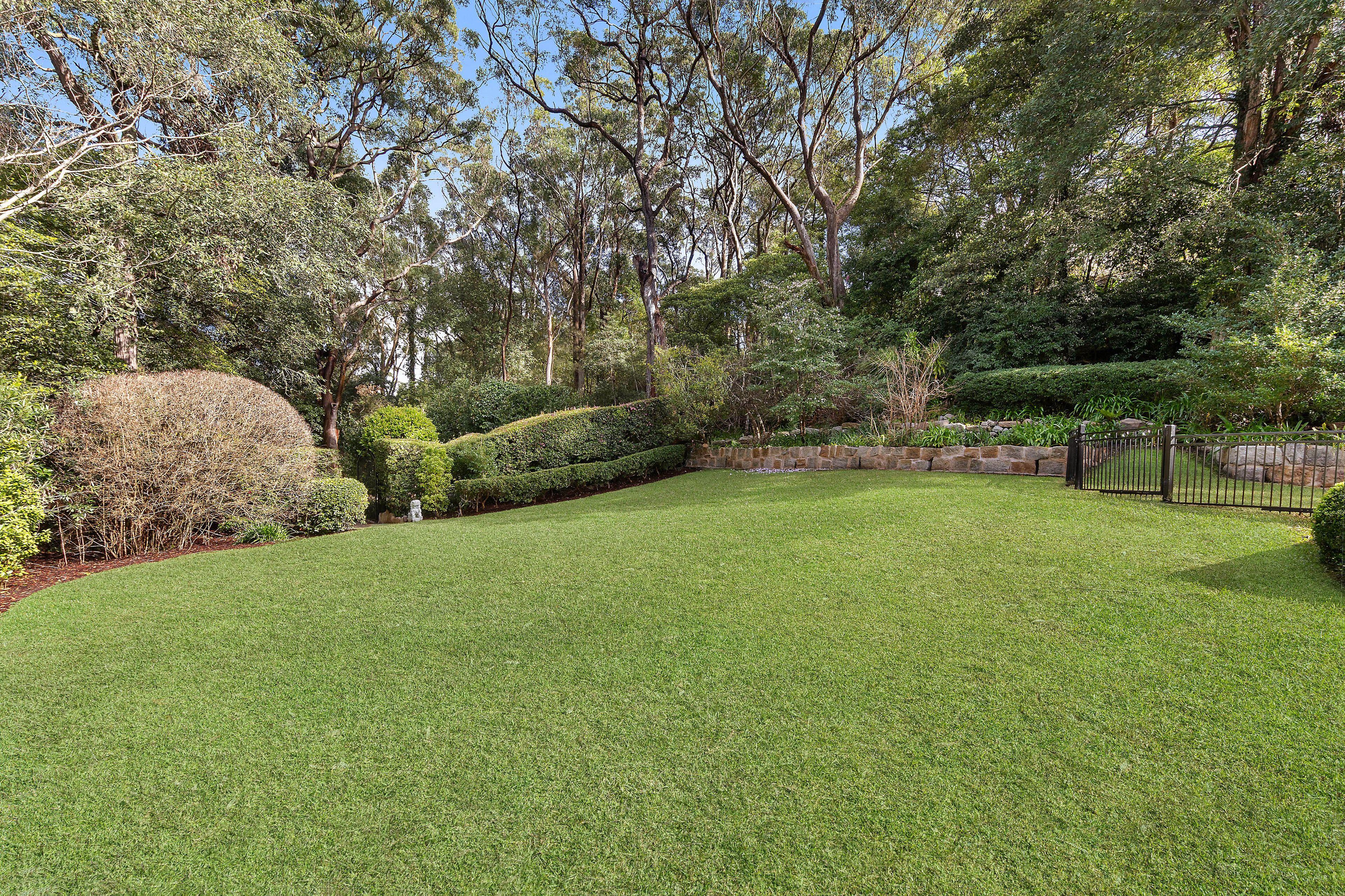 House for Sale: Gordon, NSW 2072, NSW, 2072
