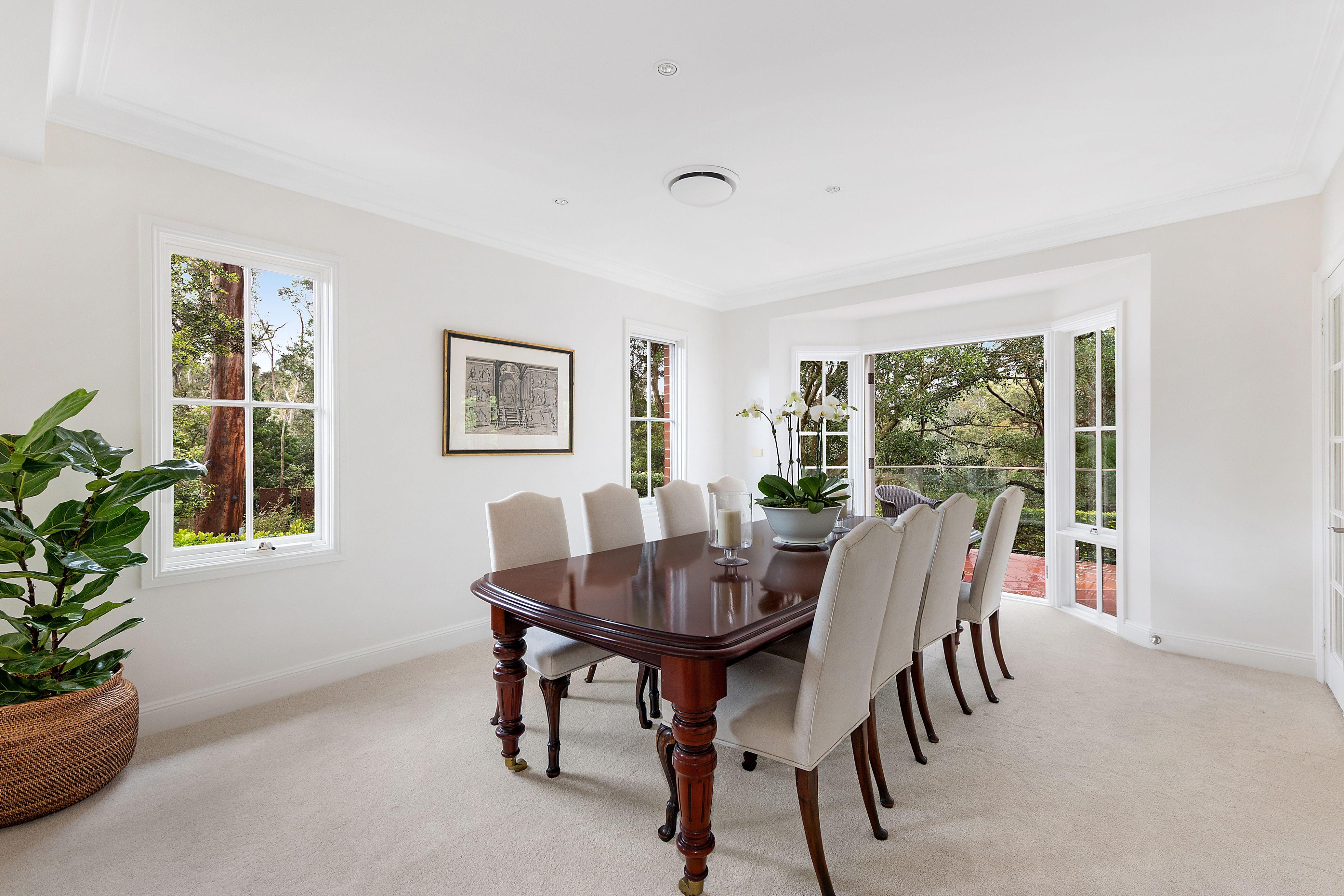 House for Sale: Gordon, NSW 2072, NSW, 2072