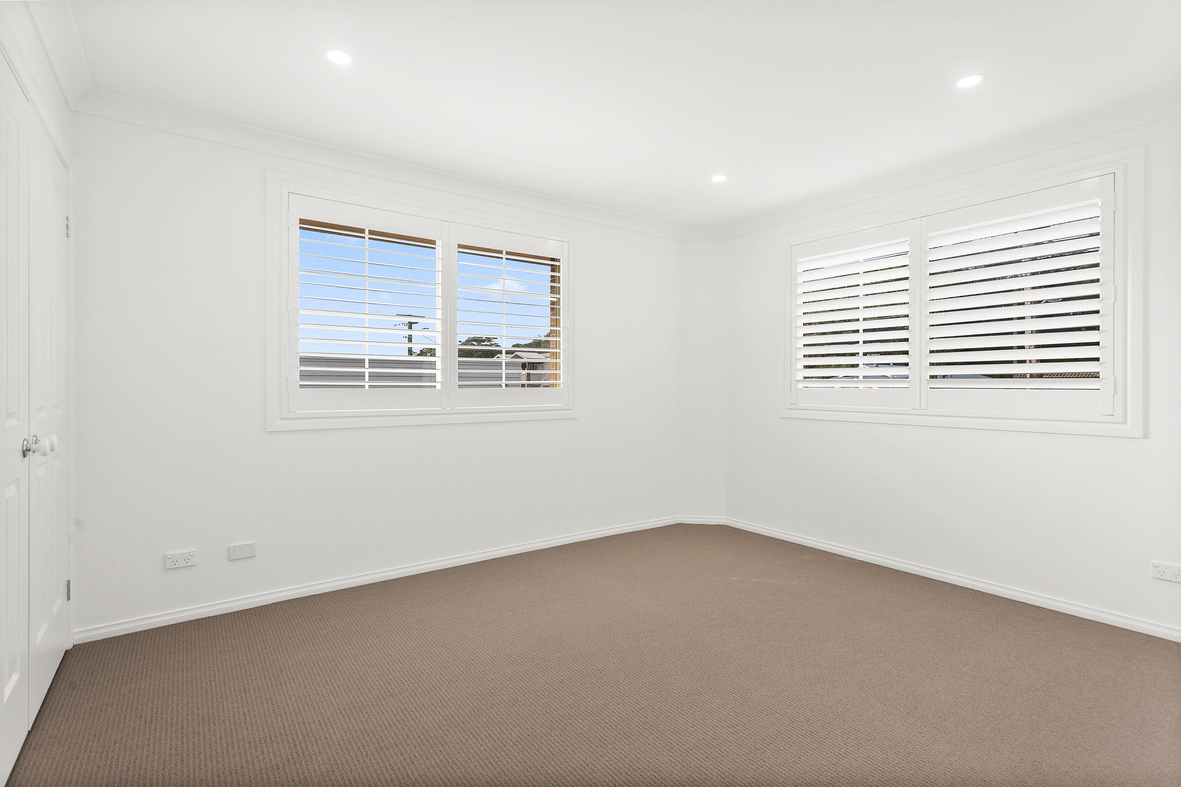Townhouse for Sale: Windang, NSW 2528, NSW, 2528