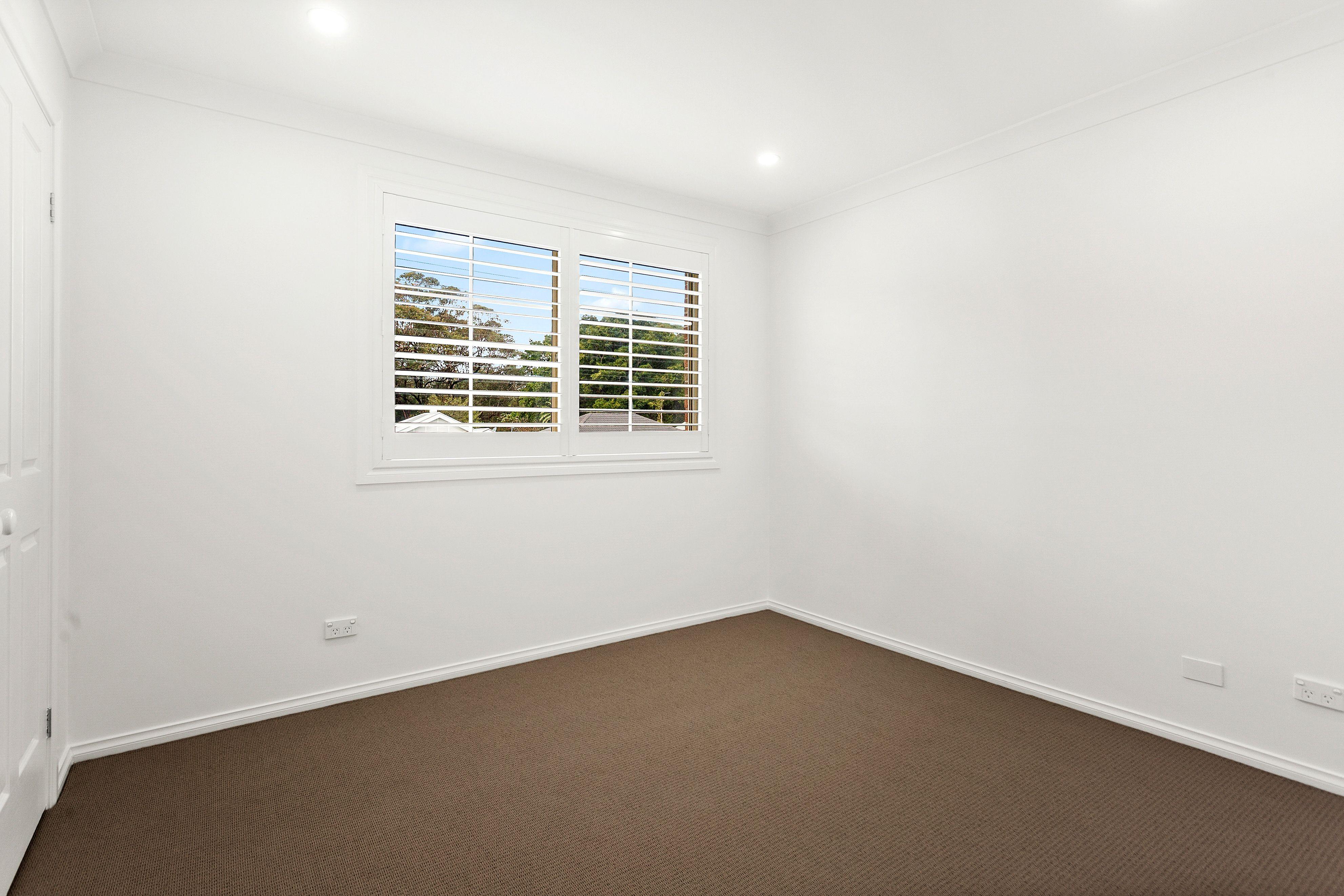 Townhouse for Sale: Windang, NSW 2528, NSW, 2528