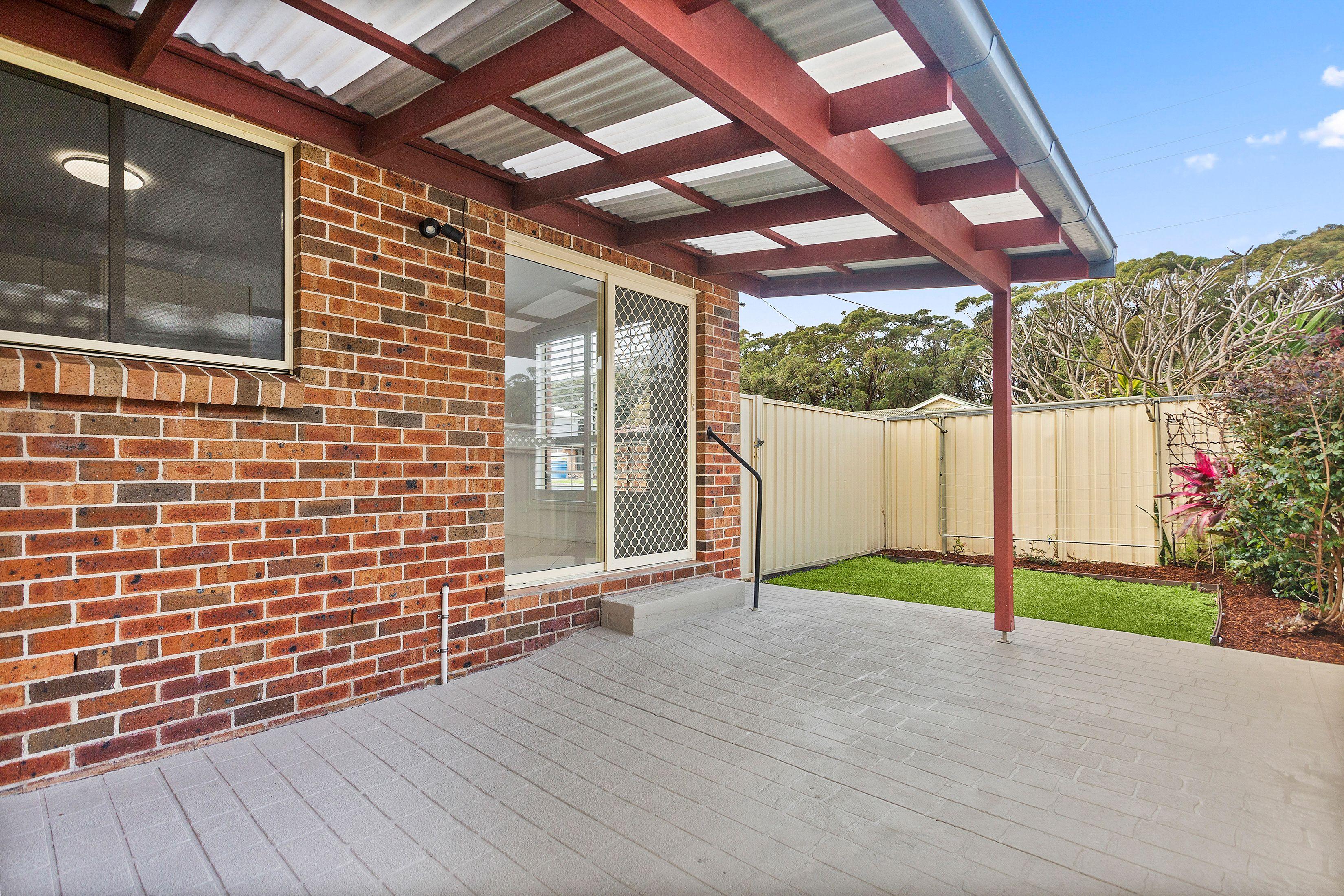 Townhouse for Sale: Windang, NSW 2528, NSW, 2528