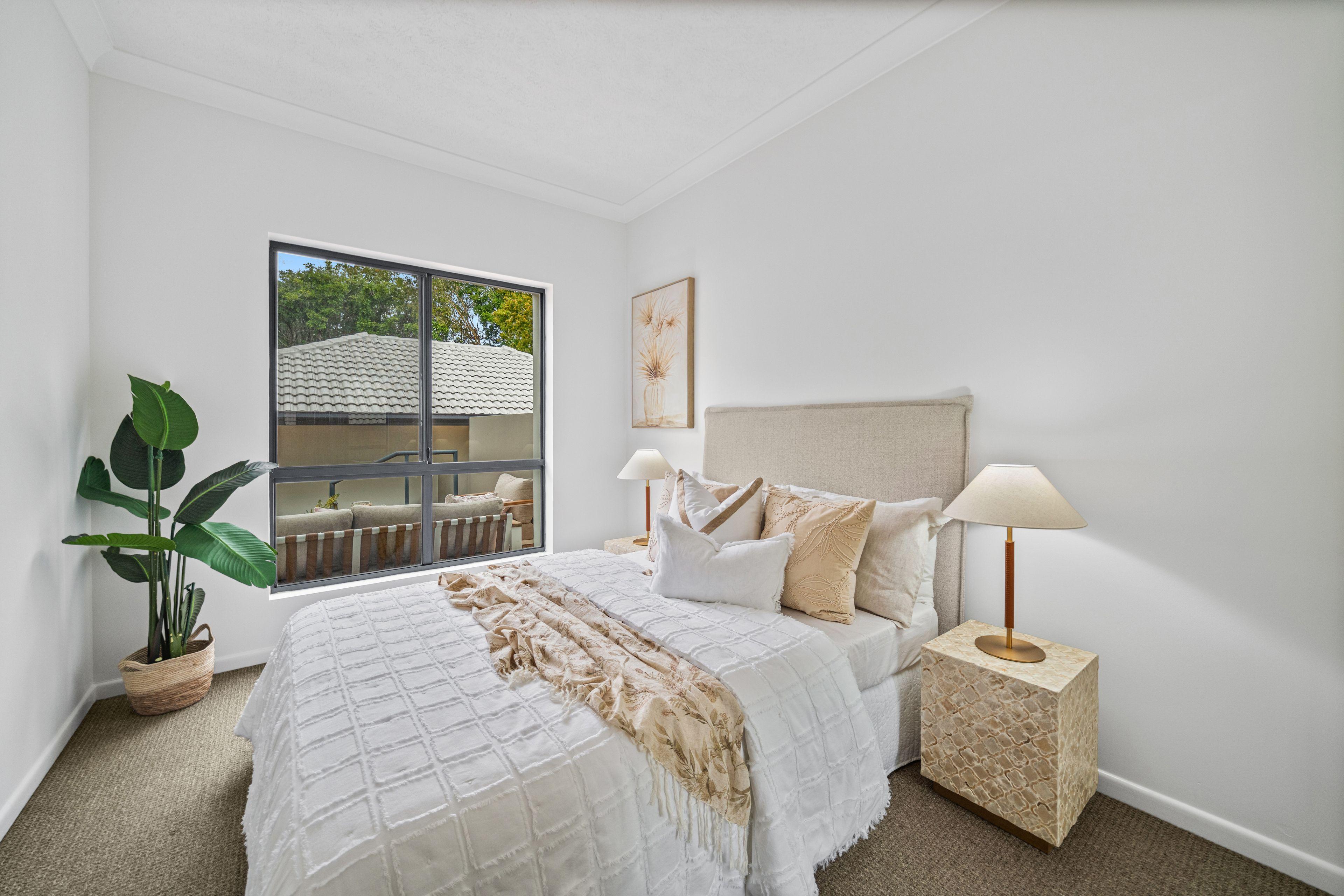 Villa for Sale: Carrara, QLD 4211, QLD, 4211