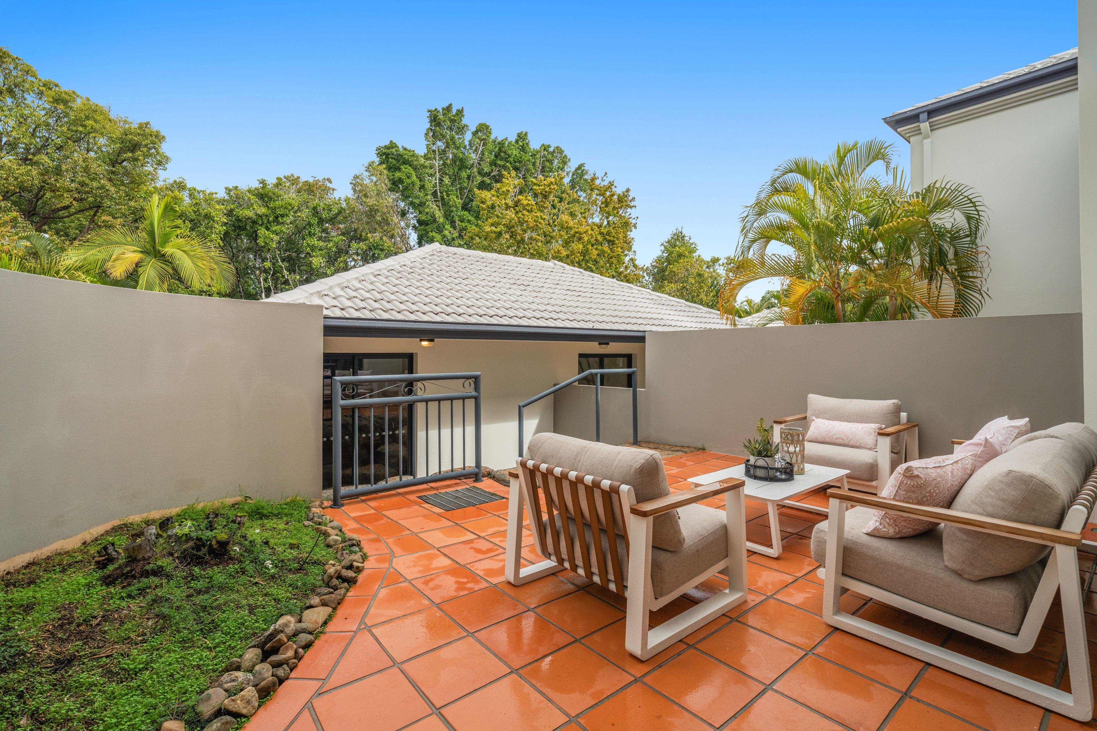 Villa for Sale: Carrara, QLD 4211, QLD, 4211