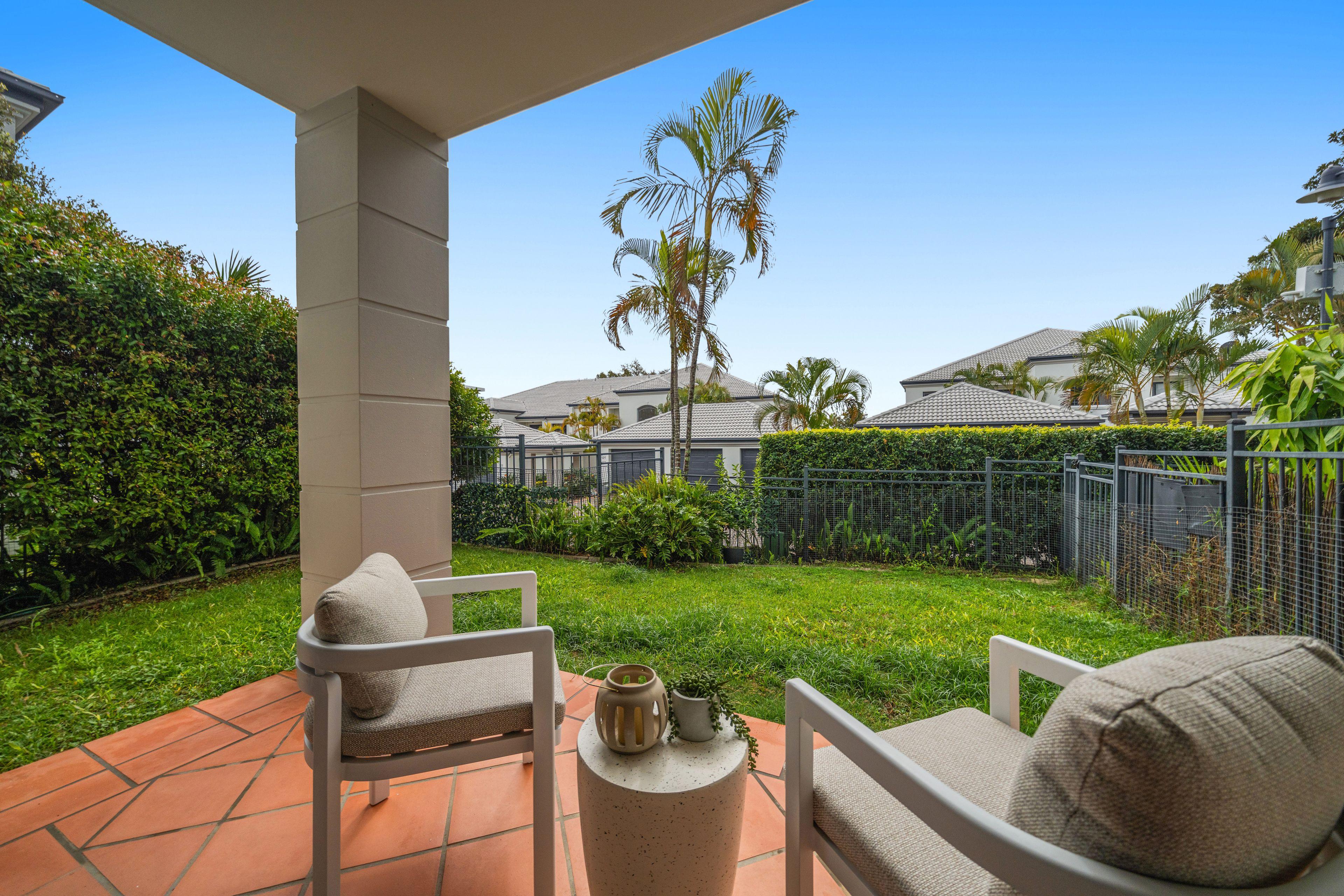 Villa for Sale: Carrara, QLD 4211, QLD, 4211