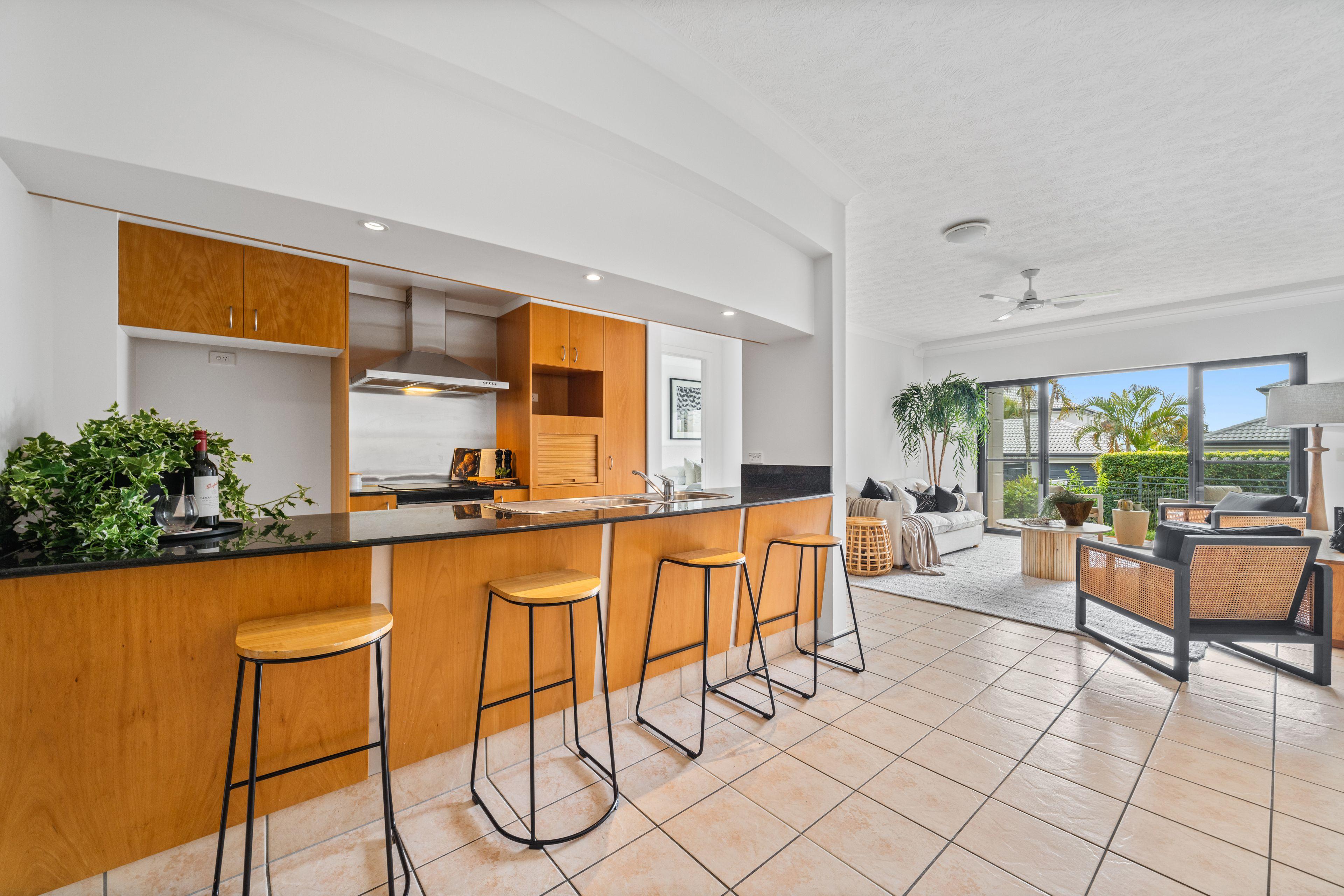 Villa for Sale: Carrara, QLD 4211, QLD, 4211