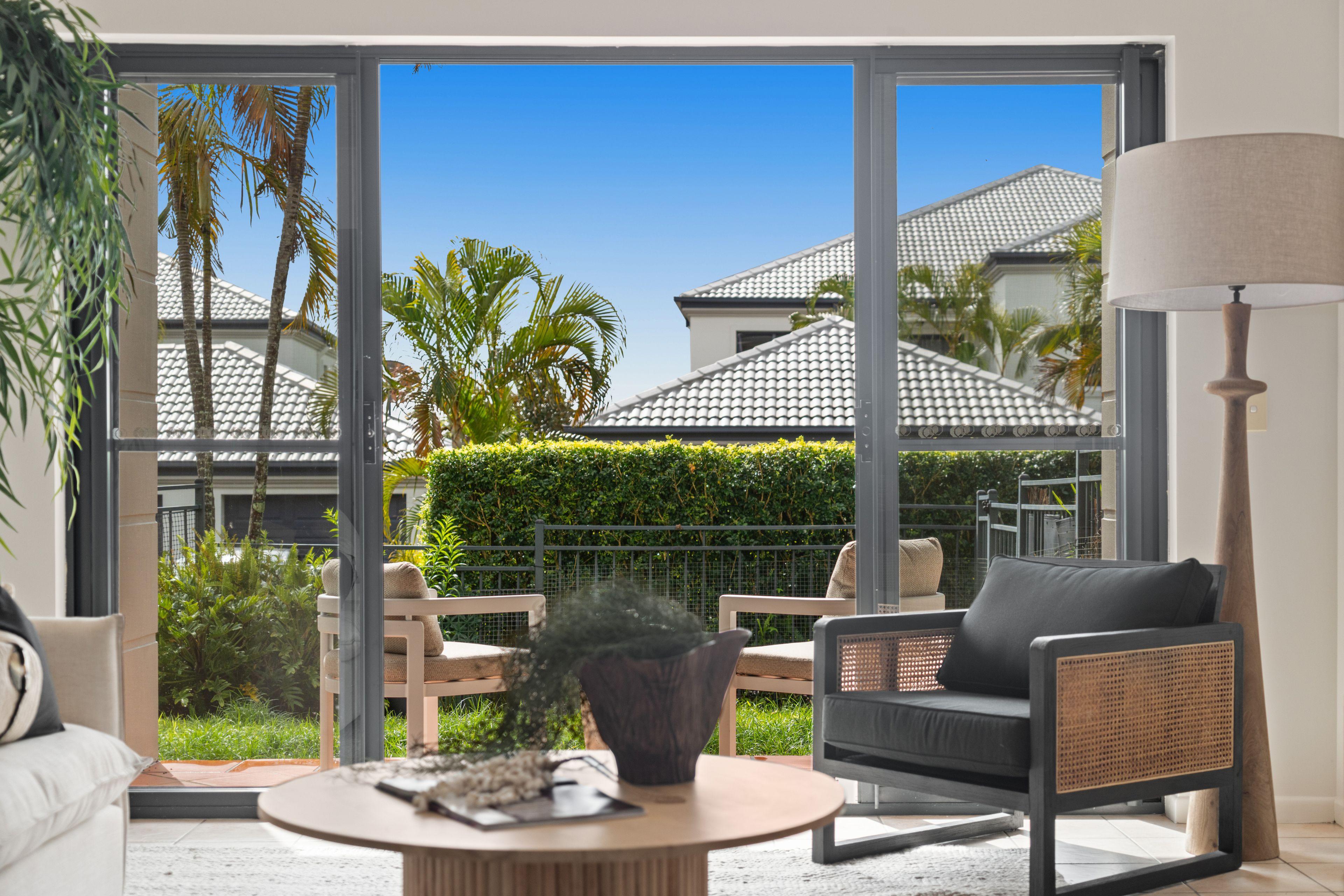 Villa for Sale: Carrara, QLD 4211, QLD, 4211