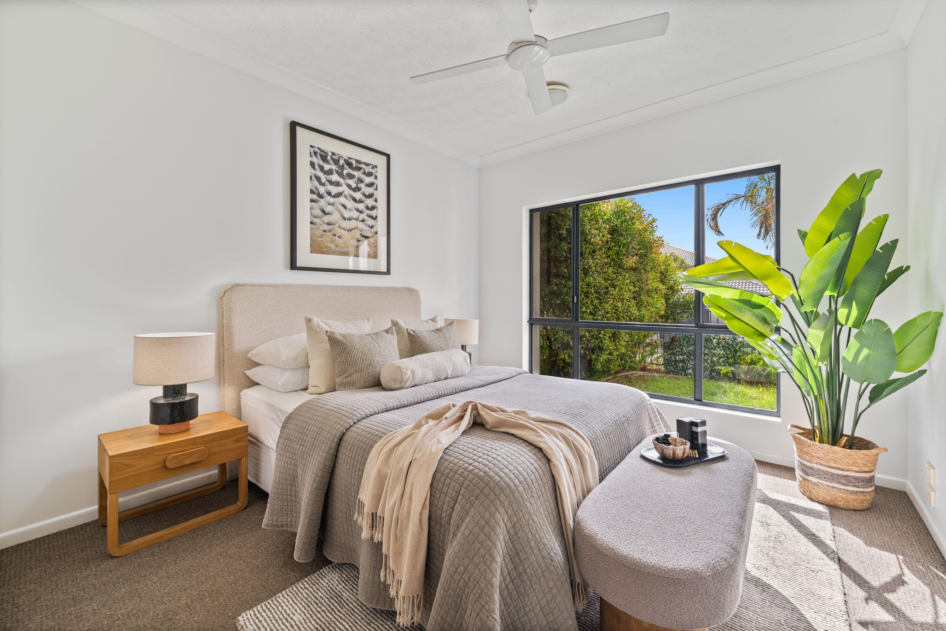 Villa for Sale: Carrara, QLD 4211, QLD, 4211