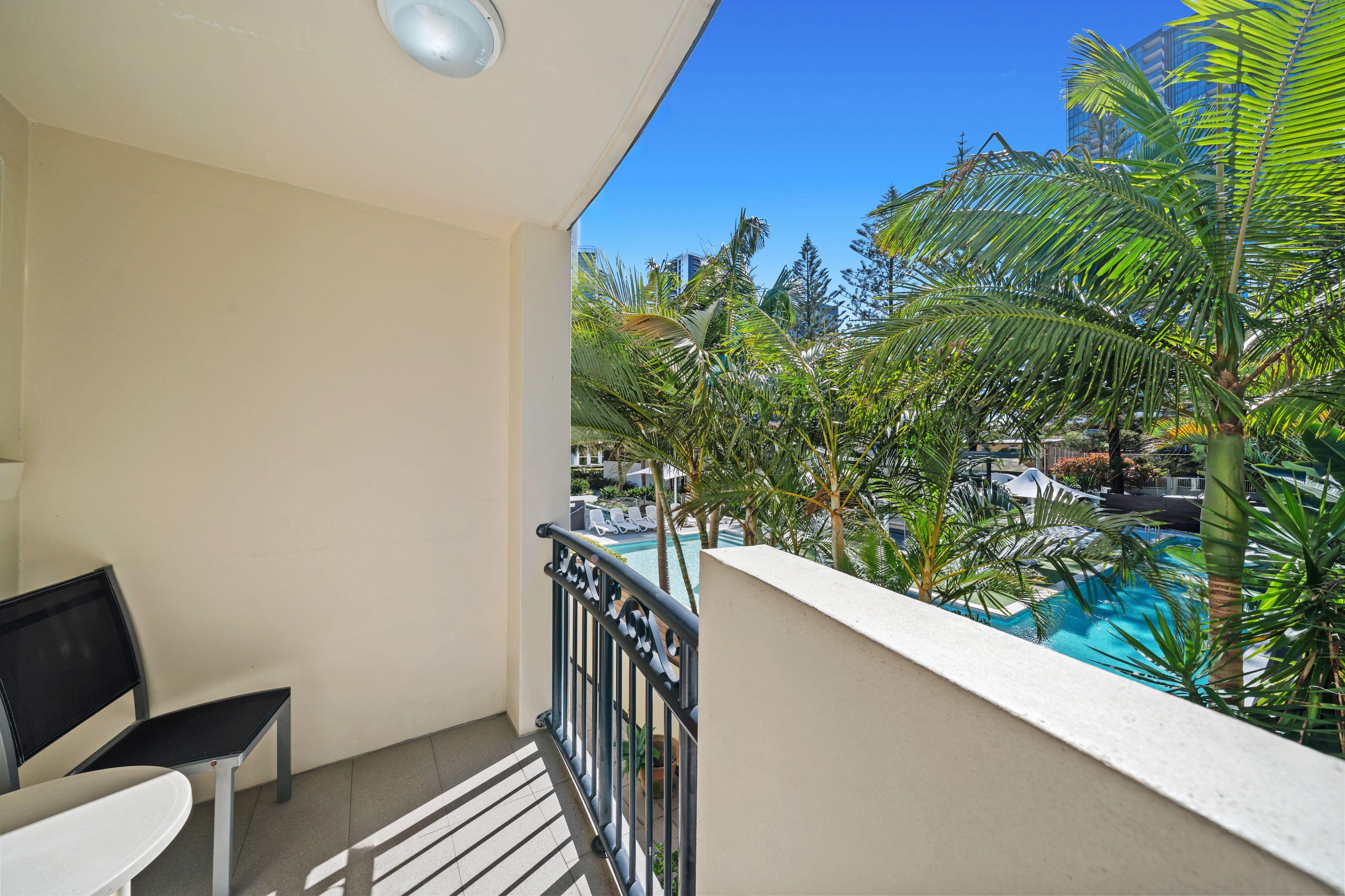 Apartment for Sale: Broadbeach, QLD 4218, QLD, 4218