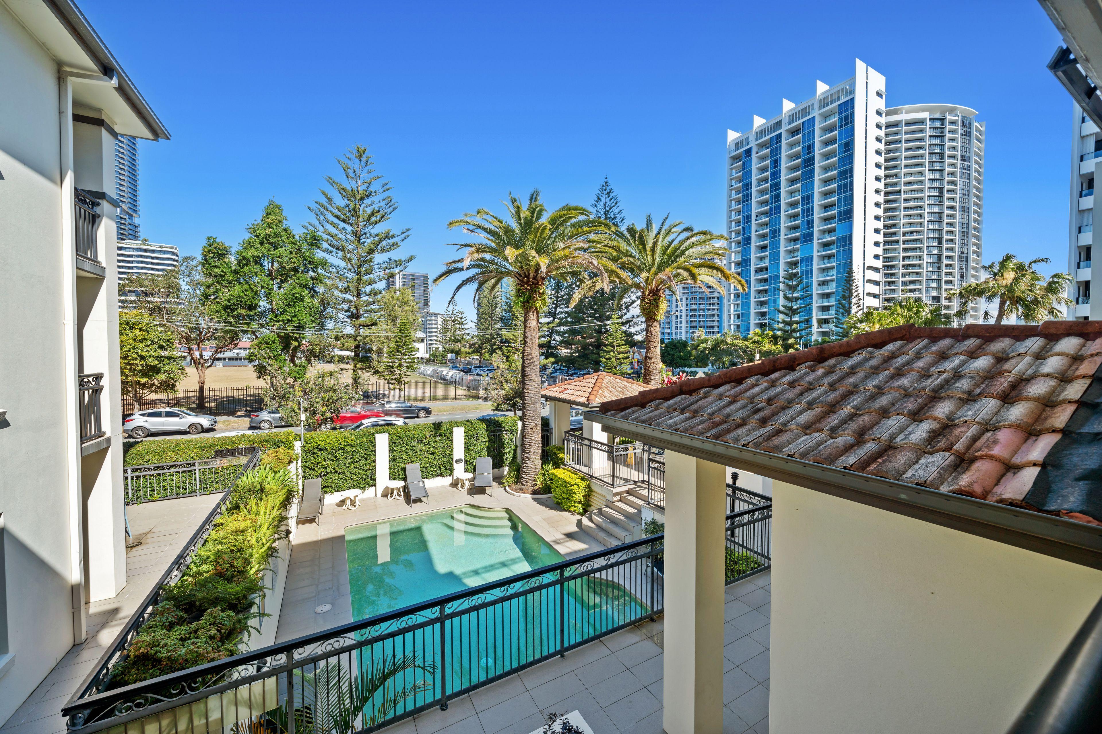 Apartment for Sale: Broadbeach, QLD 4218, QLD, 4218