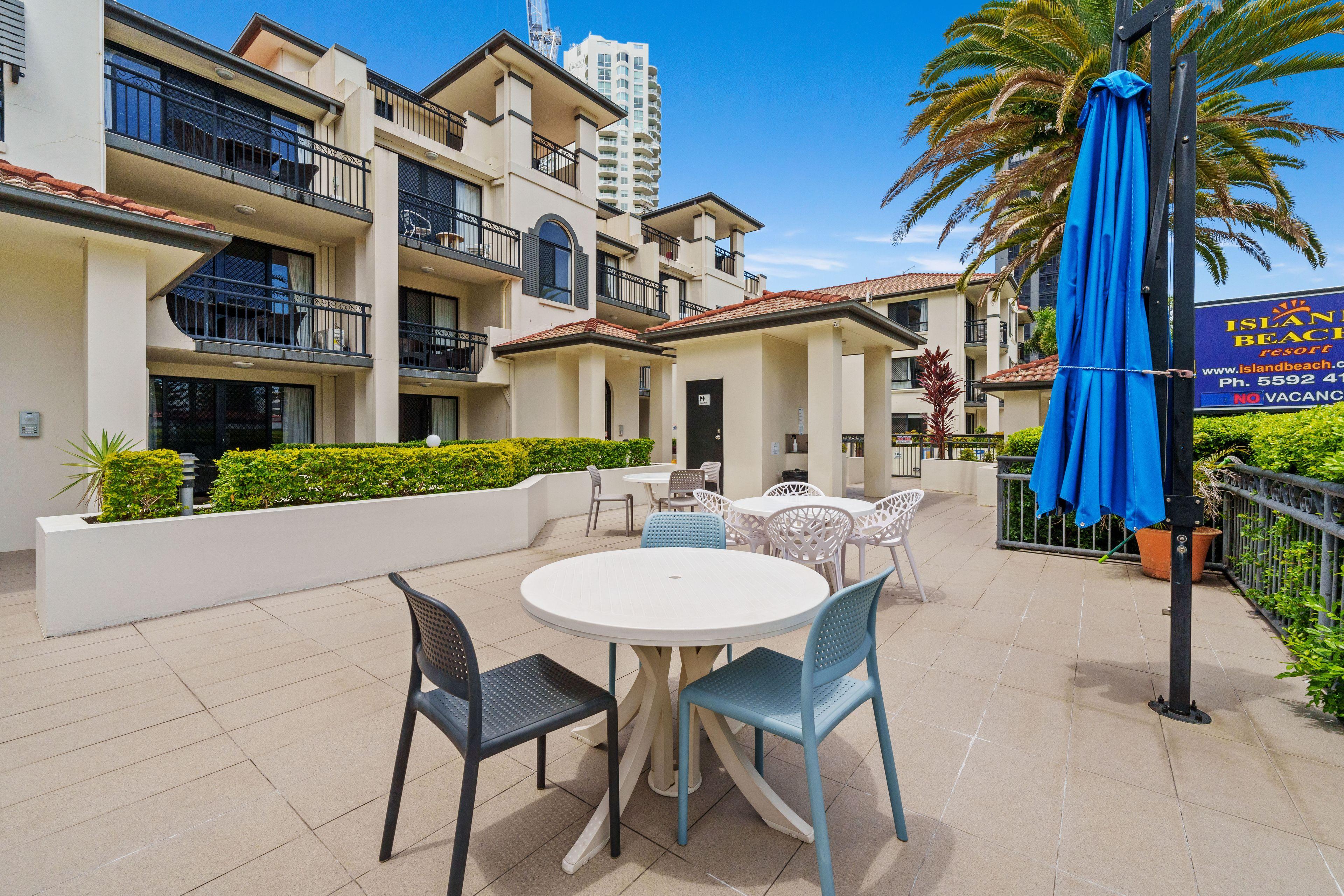 Apartment for Sale: Broadbeach, QLD 4218, QLD, 4218