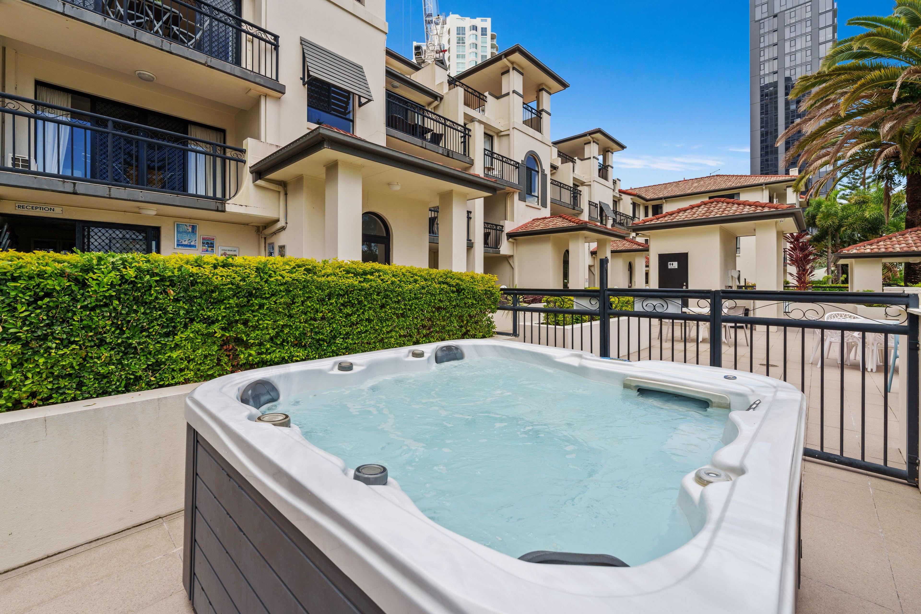 Apartment for Sale: Broadbeach, QLD 4218, QLD, 4218
