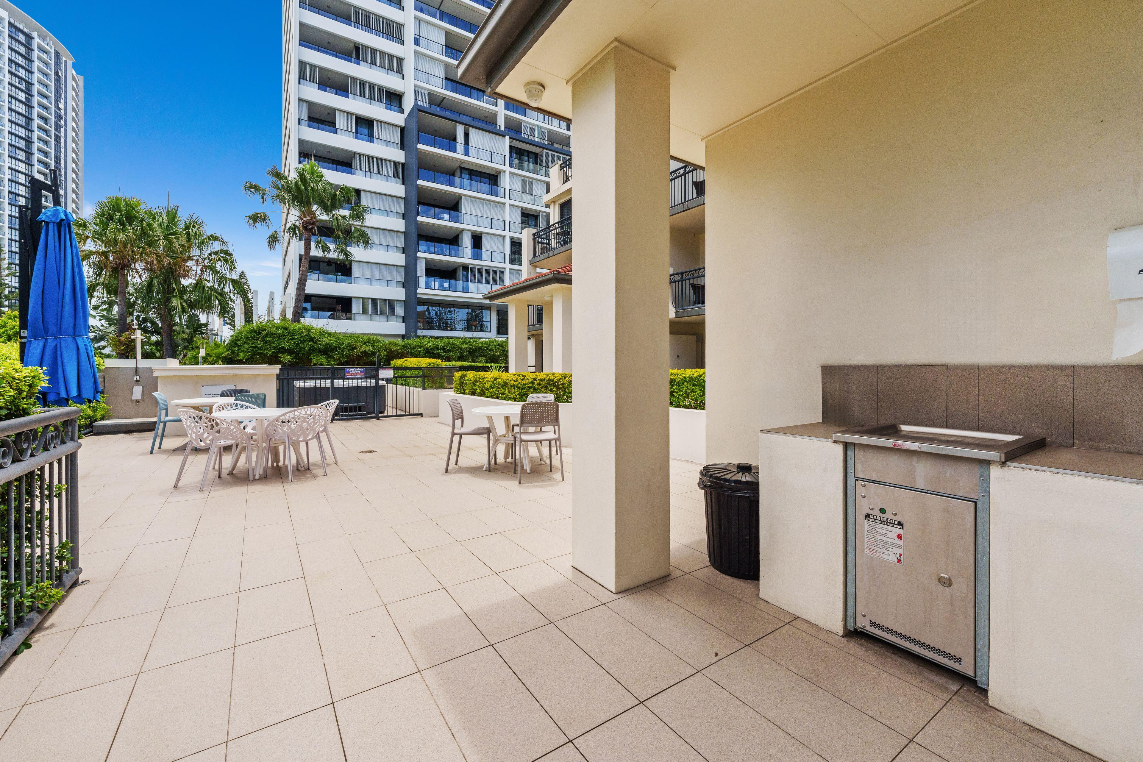 Apartment for Sale: Broadbeach, QLD 4218, QLD, 4218