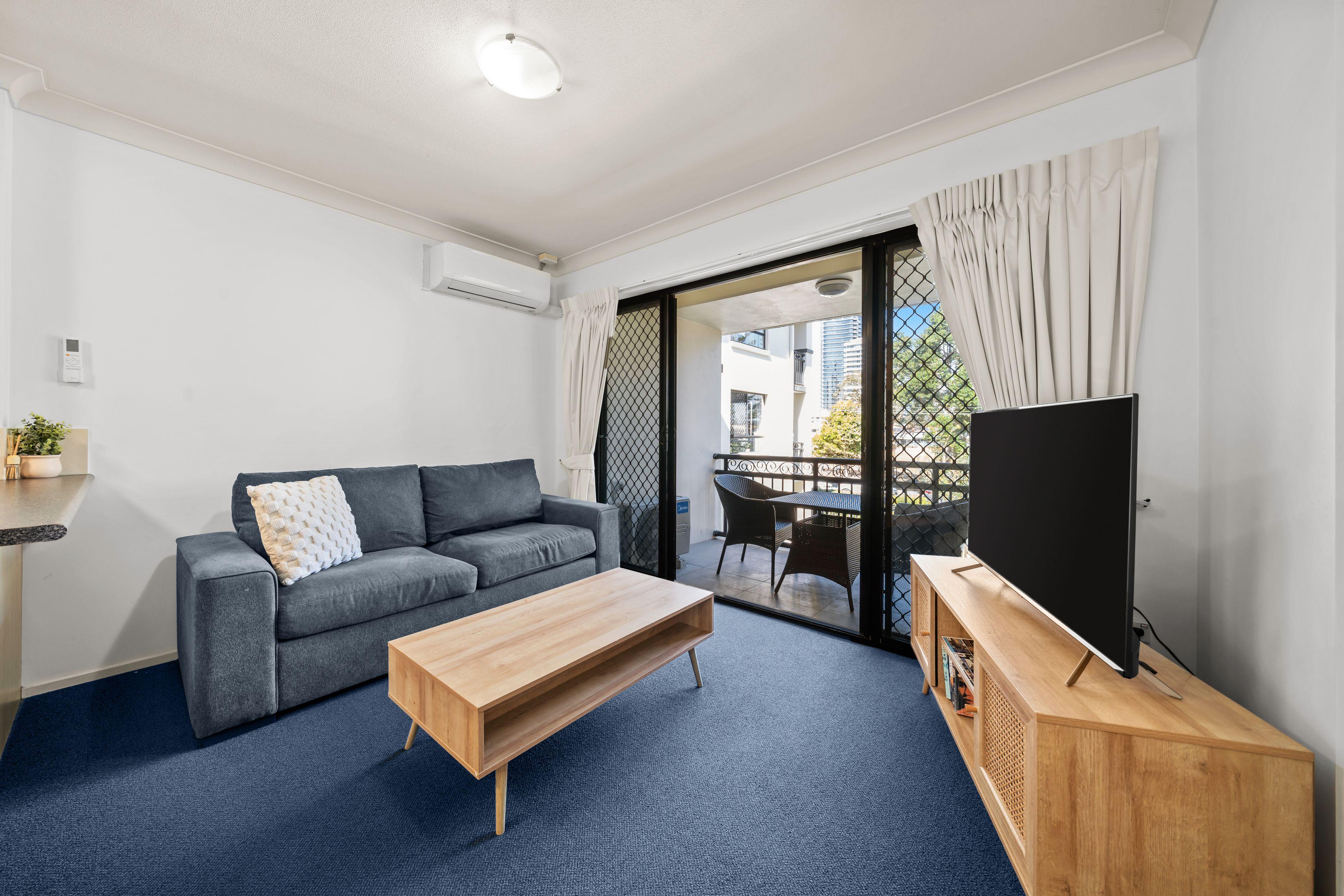 Apartment for Sale: Broadbeach, QLD 4218, QLD, 4218