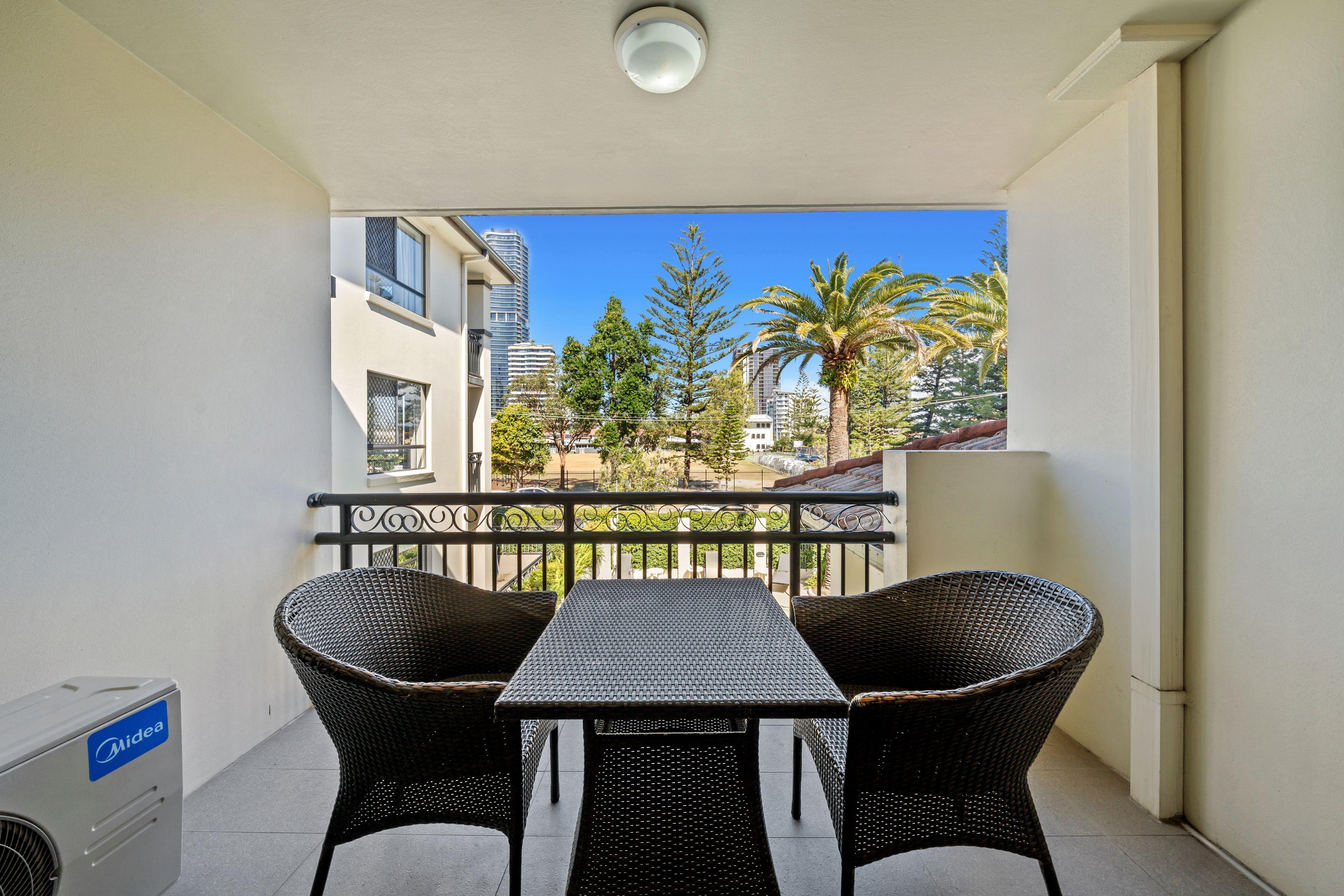 Apartment for Sale: Broadbeach, QLD 4218, QLD, 4218