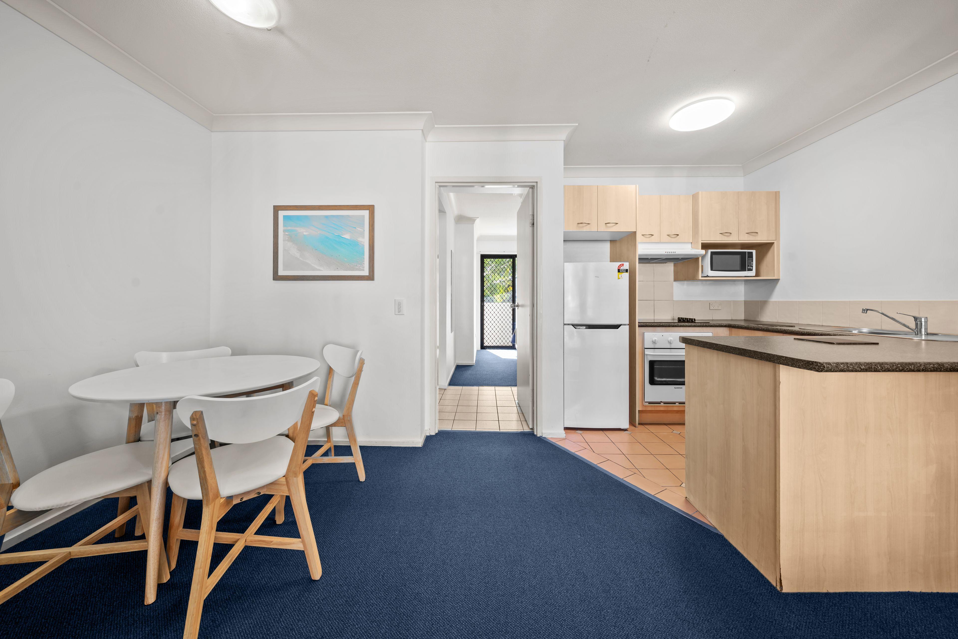 Apartment for Sale: Broadbeach, QLD 4218, QLD, 4218
