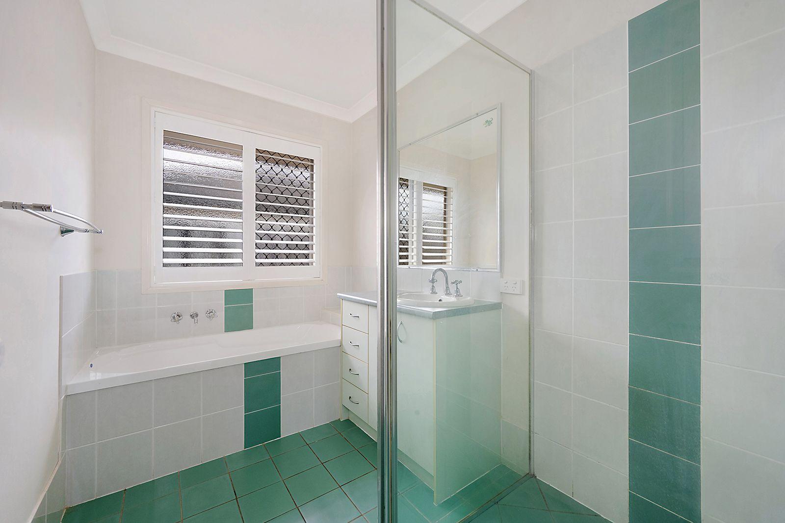 Apartment for Sale: Rothwell, QLD 4022, QLD, 4022