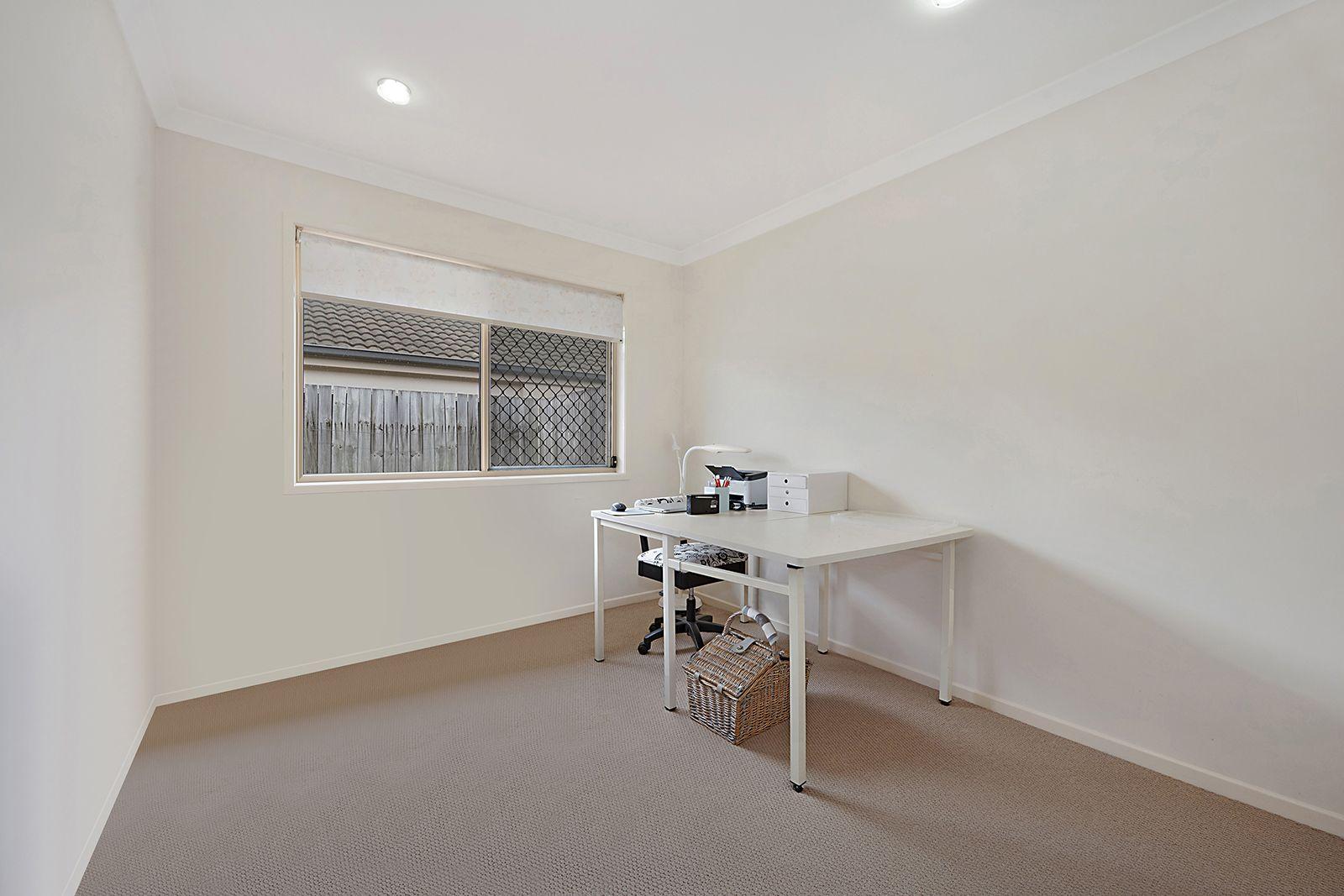 Apartment for Sale: Rothwell, QLD 4022, QLD, 4022