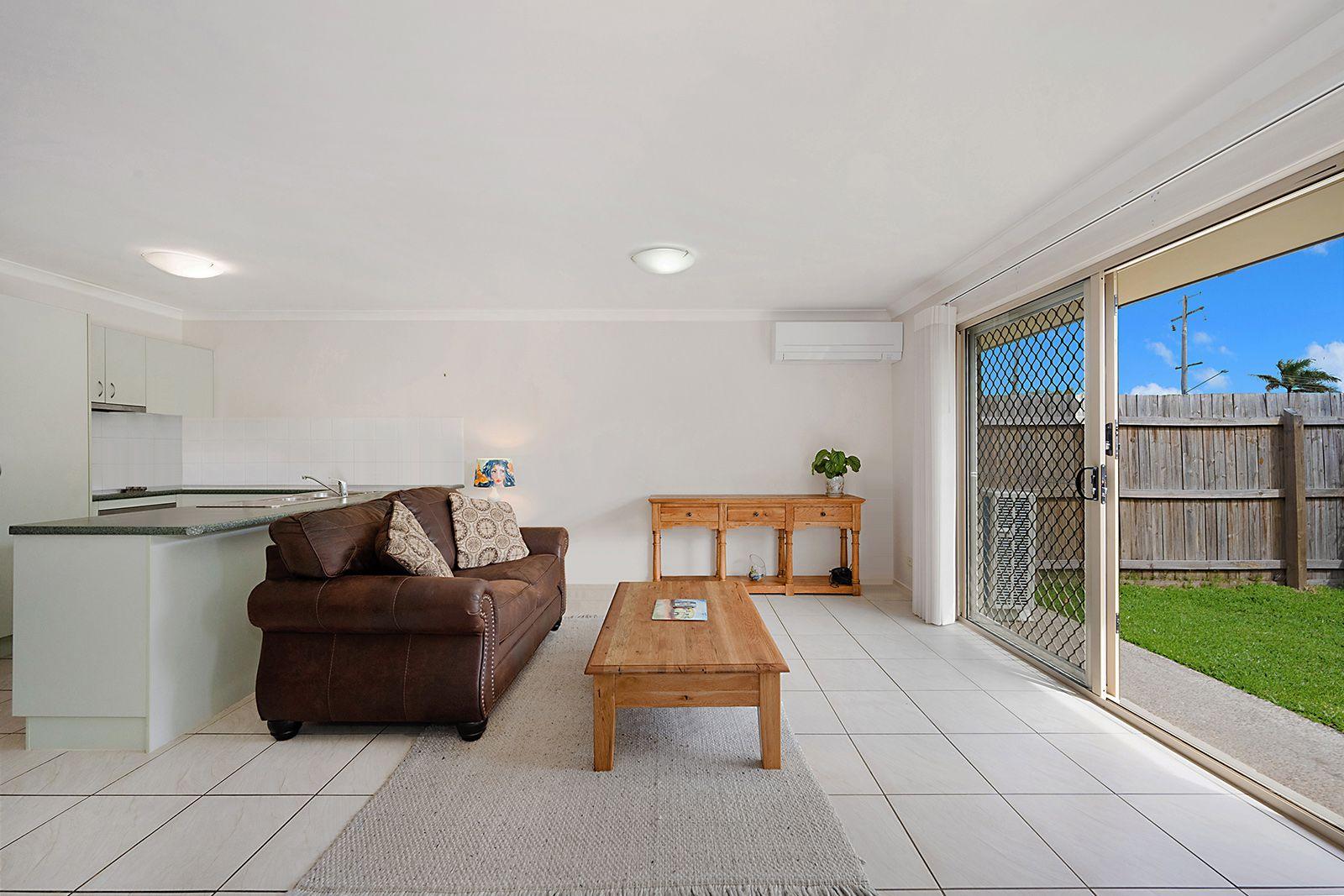 Apartment for Sale: Rothwell, QLD 4022, QLD, 4022