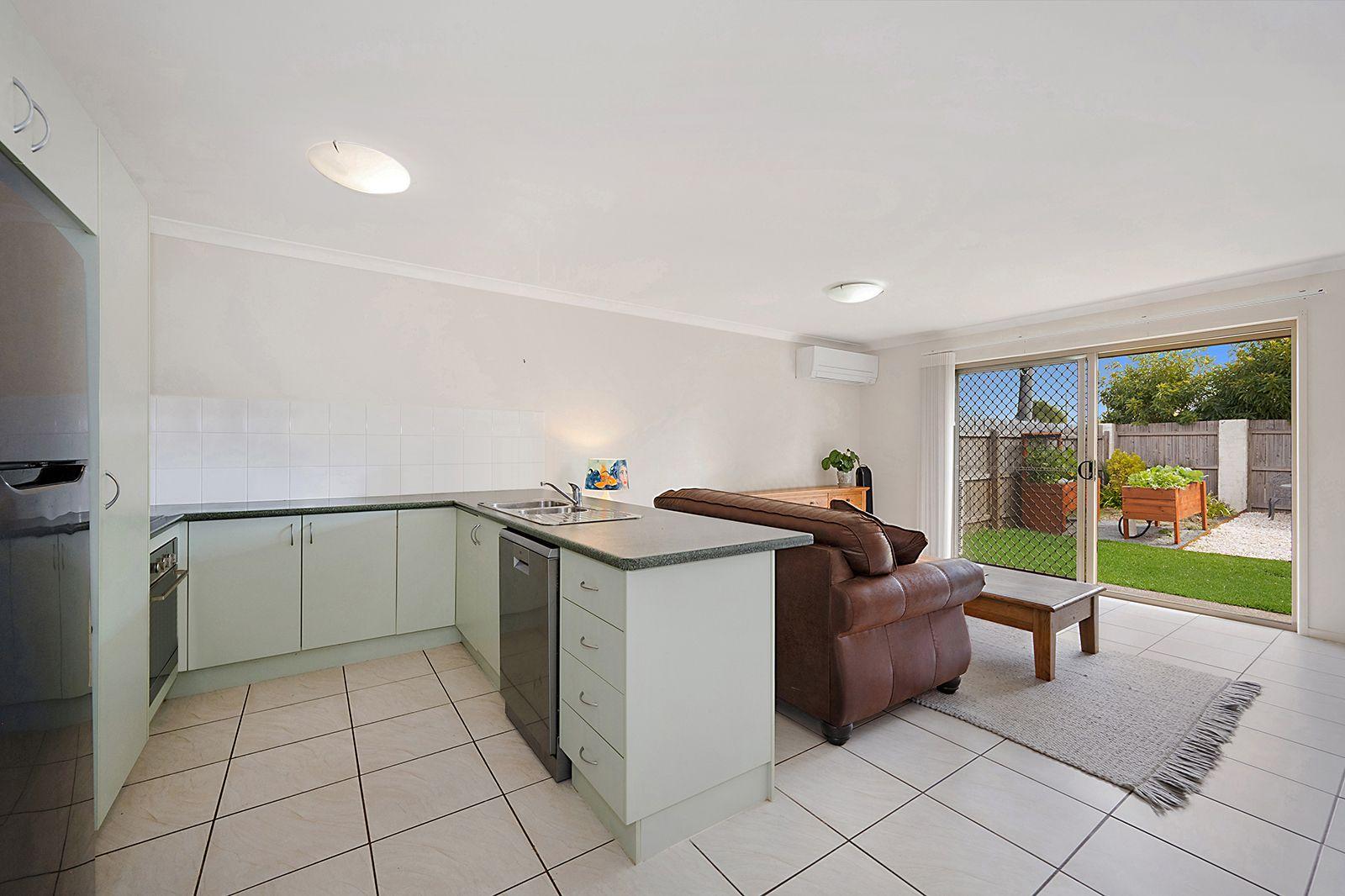 Apartment for Sale: Rothwell, QLD 4022, QLD, 4022