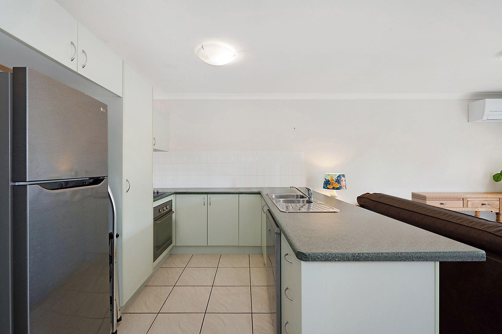Apartment for Sale: Rothwell, QLD 4022, QLD, 4022