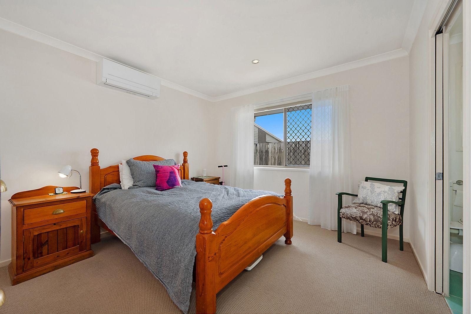 Apartment for Sale: Rothwell, QLD 4022, QLD, 4022