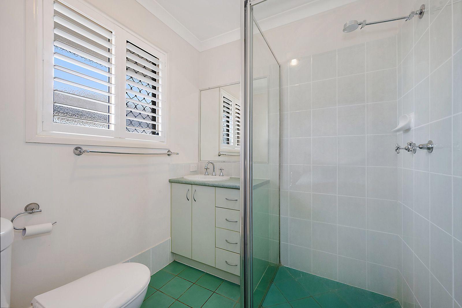 Apartment for Sale: Rothwell, QLD 4022, QLD, 4022