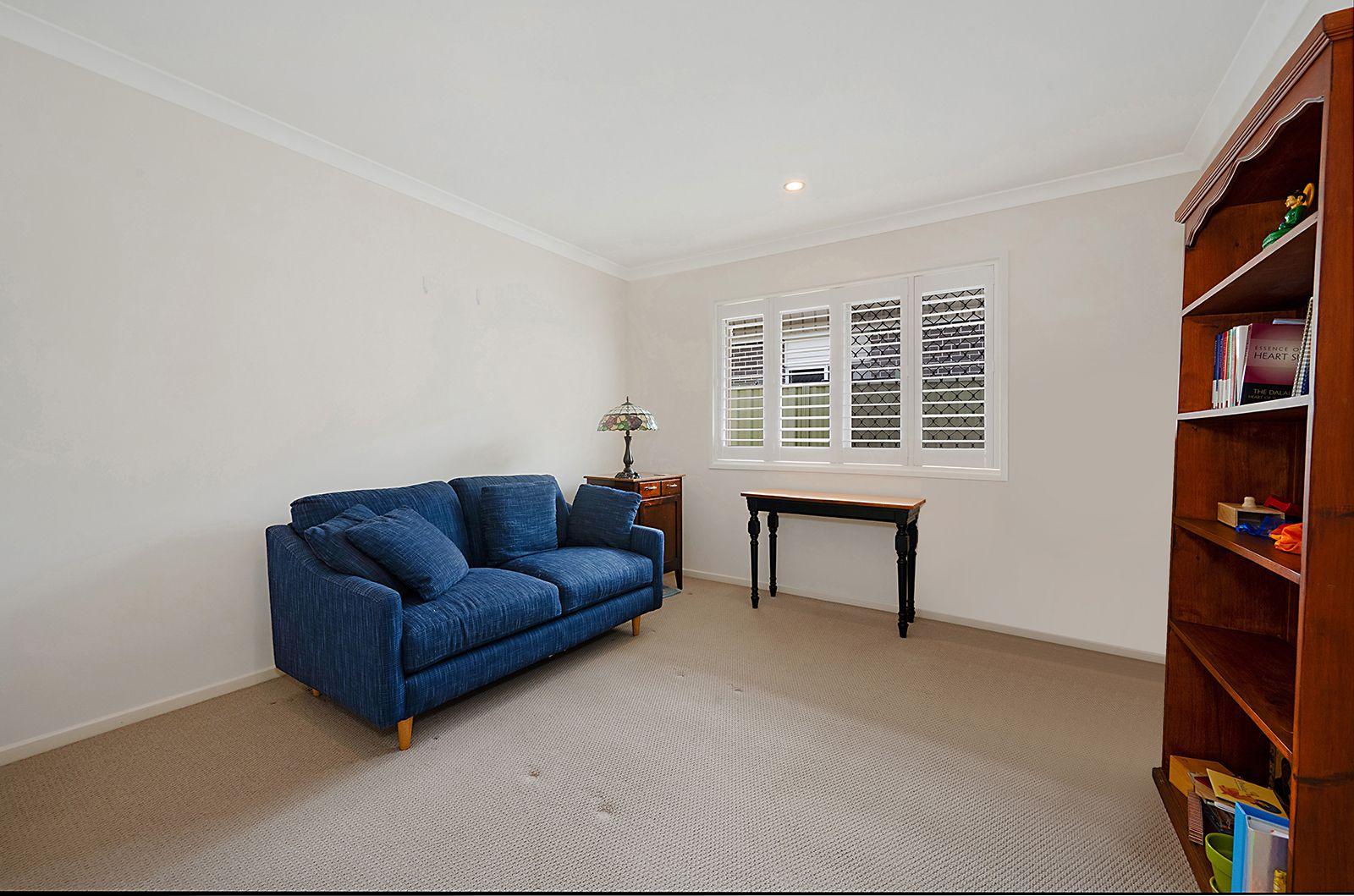 Apartment for Sale: Rothwell, QLD 4022, QLD, 4022