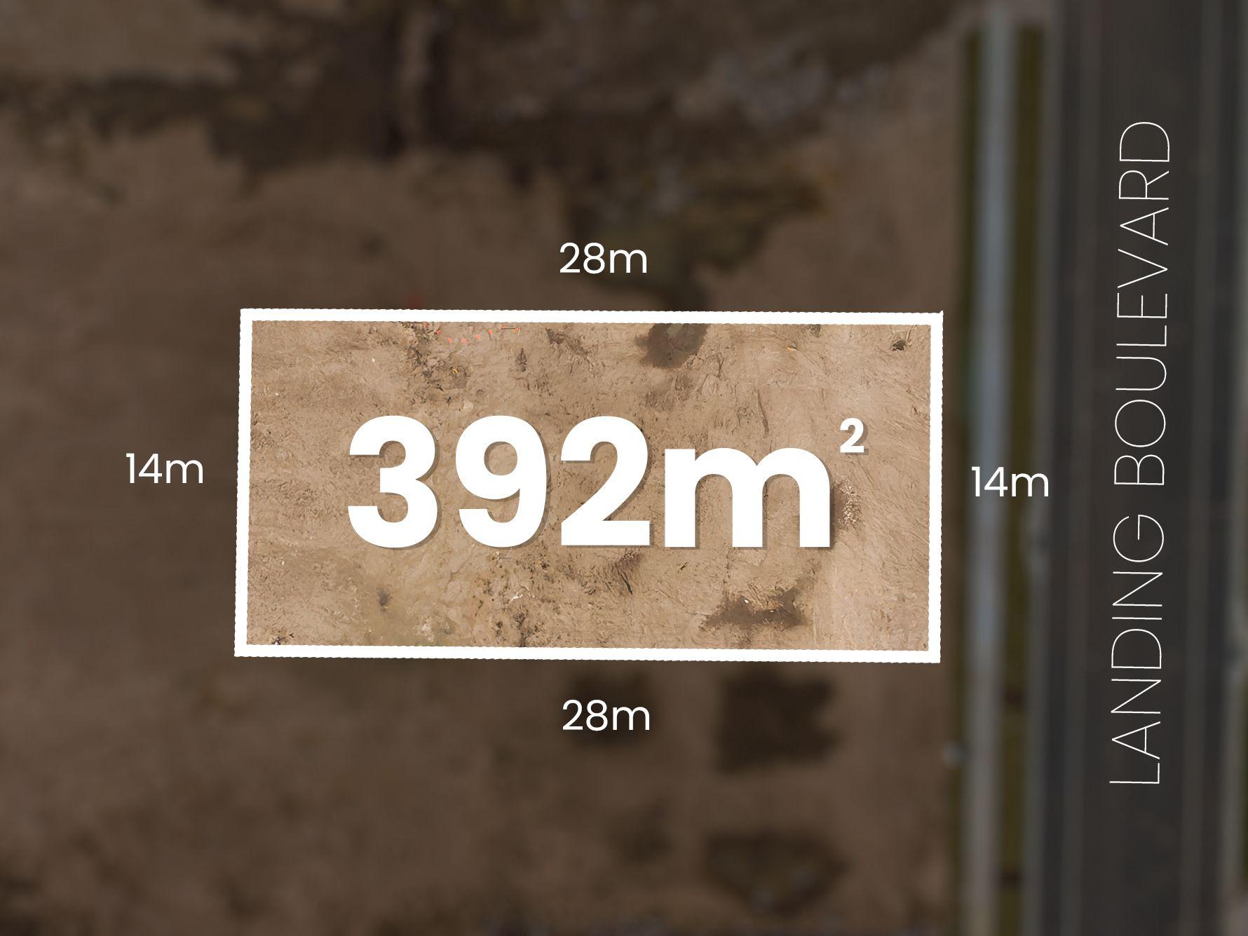 Prop-GPT: Land:   Home For Sale