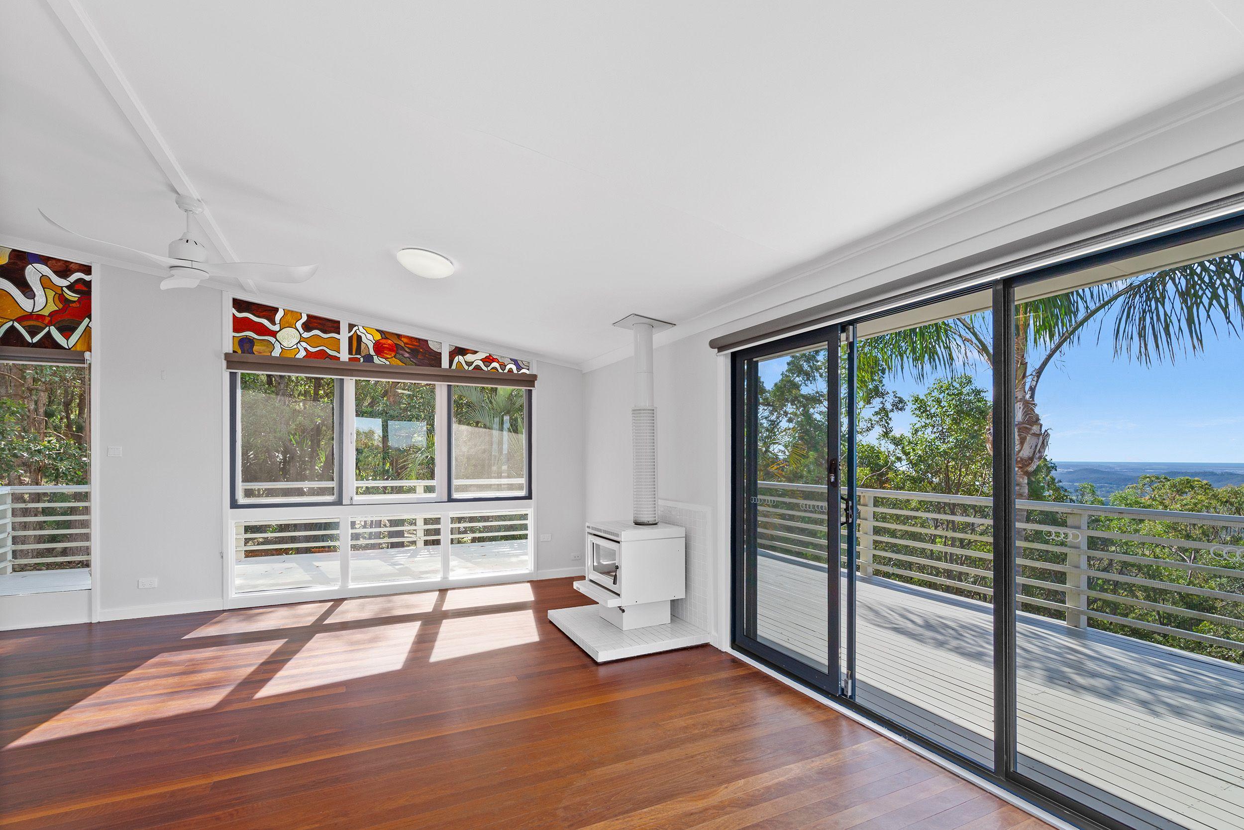 Lifestyle for Sale: Tamborine Mountain, QLD 4272, QLD, 4272