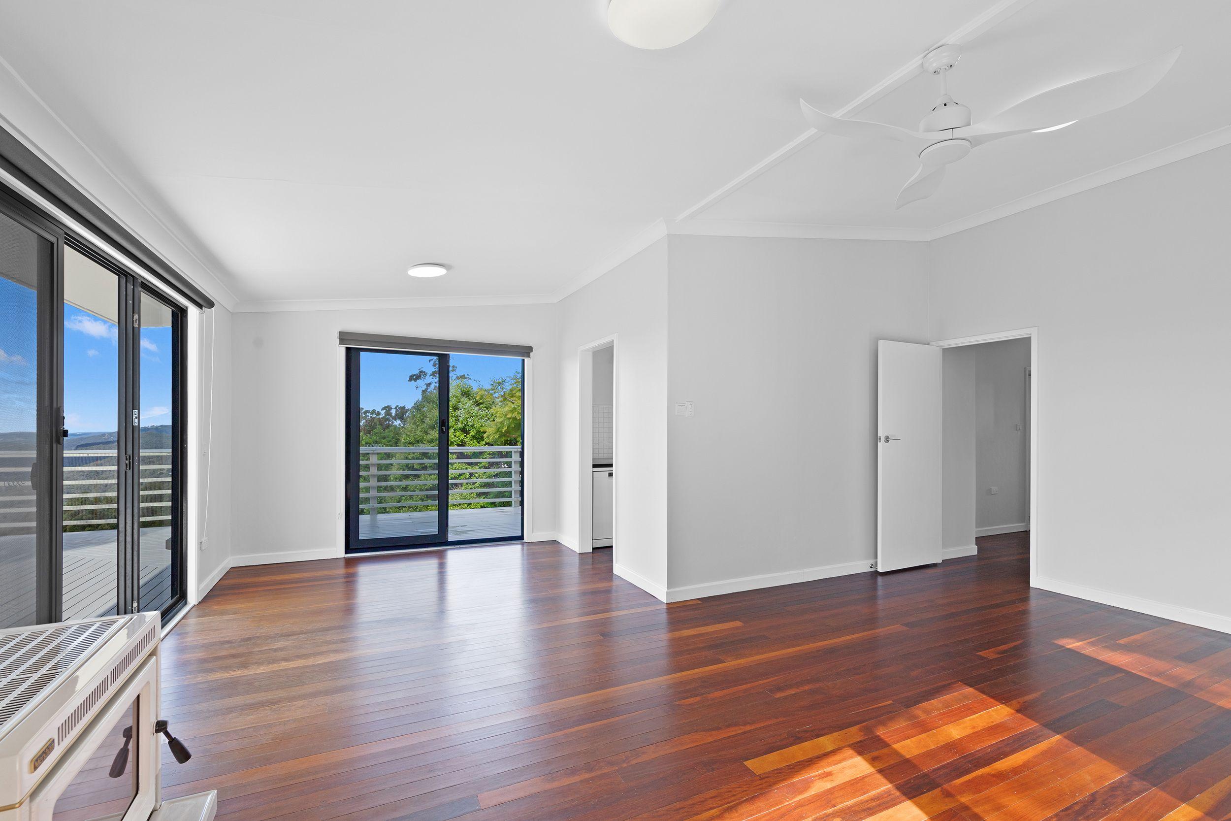 Lifestyle for Sale: Tamborine Mountain, QLD 4272, QLD, 4272
