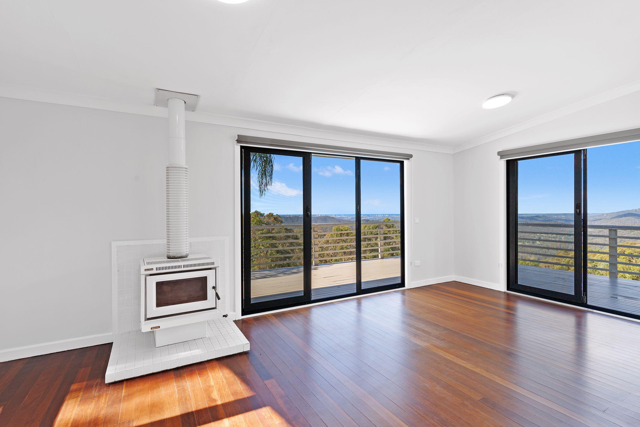 Lifestyle for Sale: Tamborine Mountain, QLD 4272, QLD, 4272