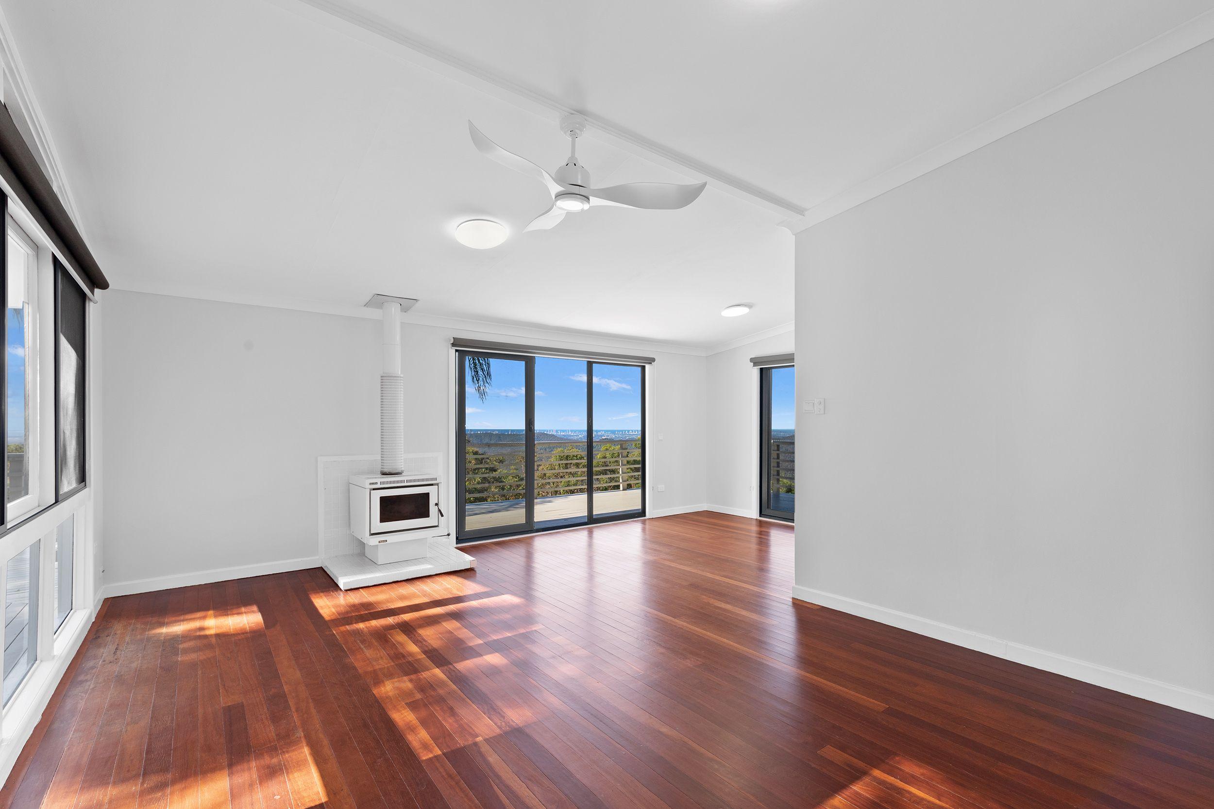 Lifestyle for Sale: Tamborine Mountain, QLD 4272, QLD, 4272
