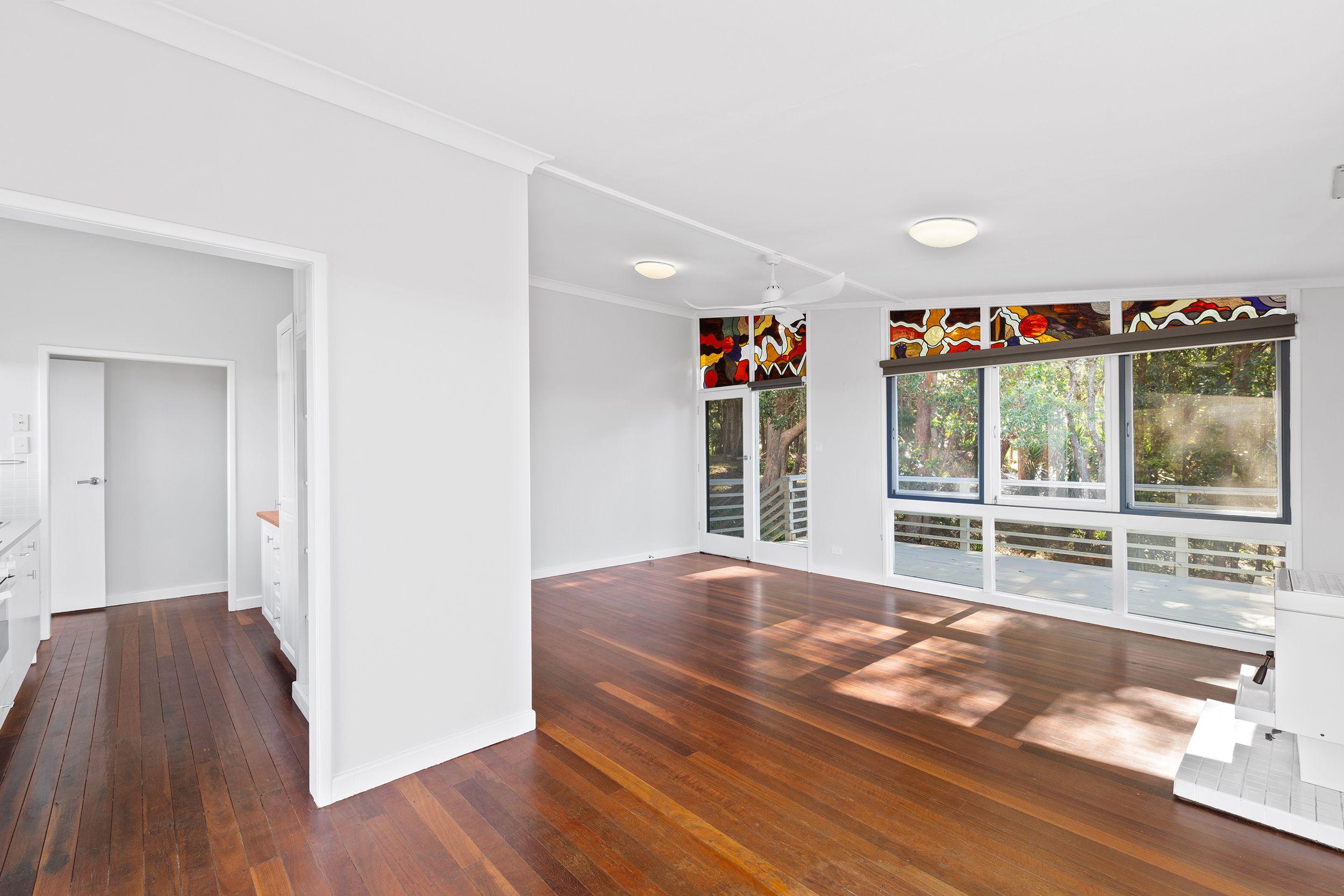 Lifestyle for Sale: Tamborine Mountain, QLD 4272, QLD, 4272