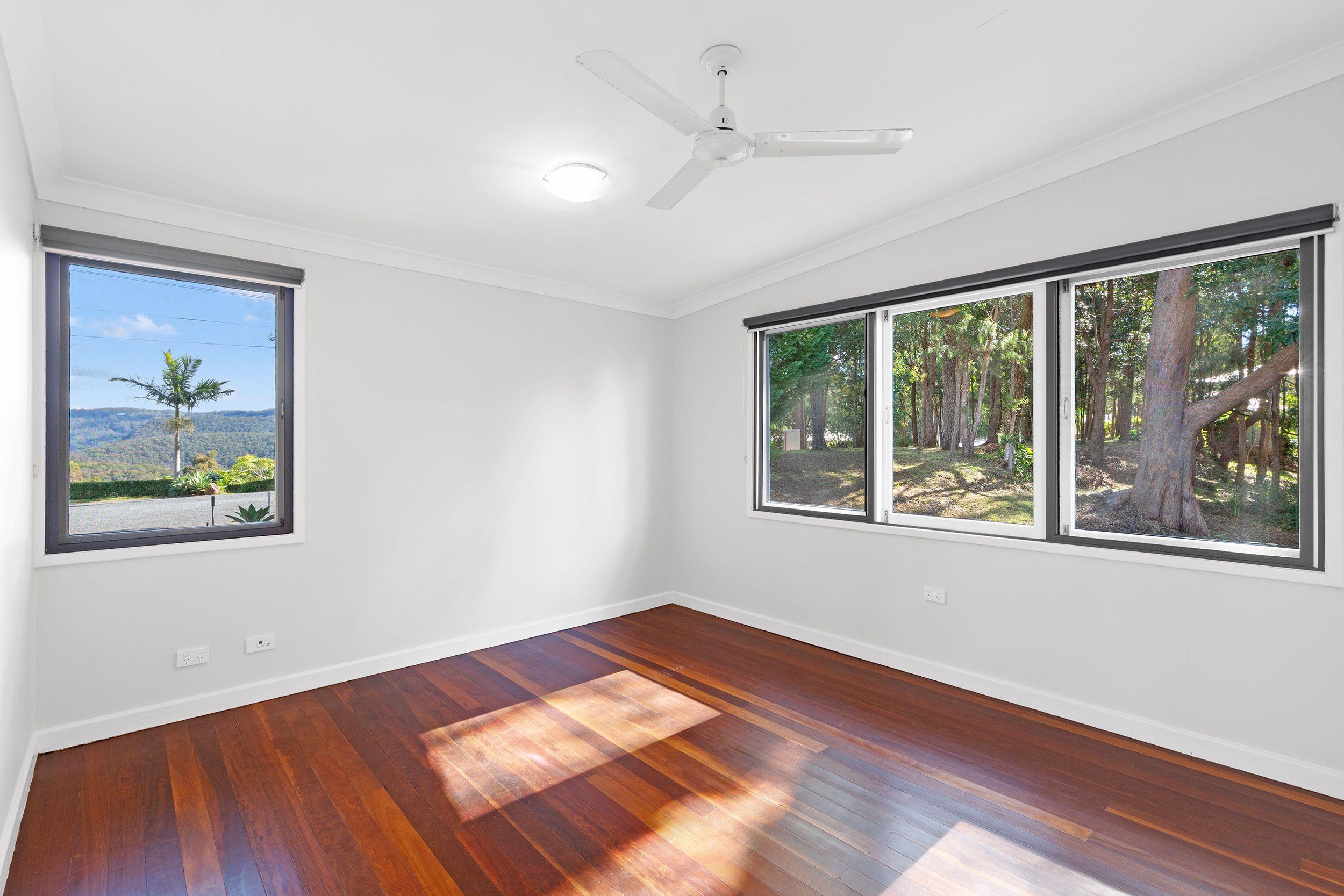 Lifestyle for Sale: Tamborine Mountain, QLD 4272, QLD, 4272