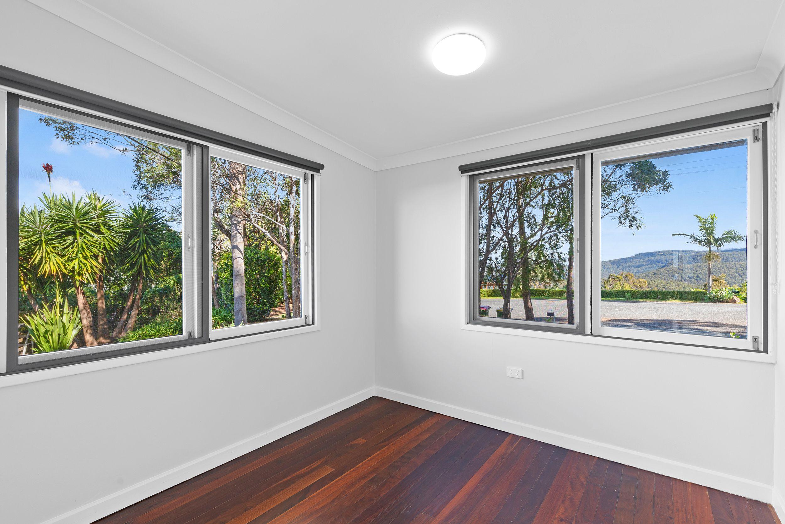 Lifestyle for Sale: Tamborine Mountain, QLD 4272, QLD, 4272