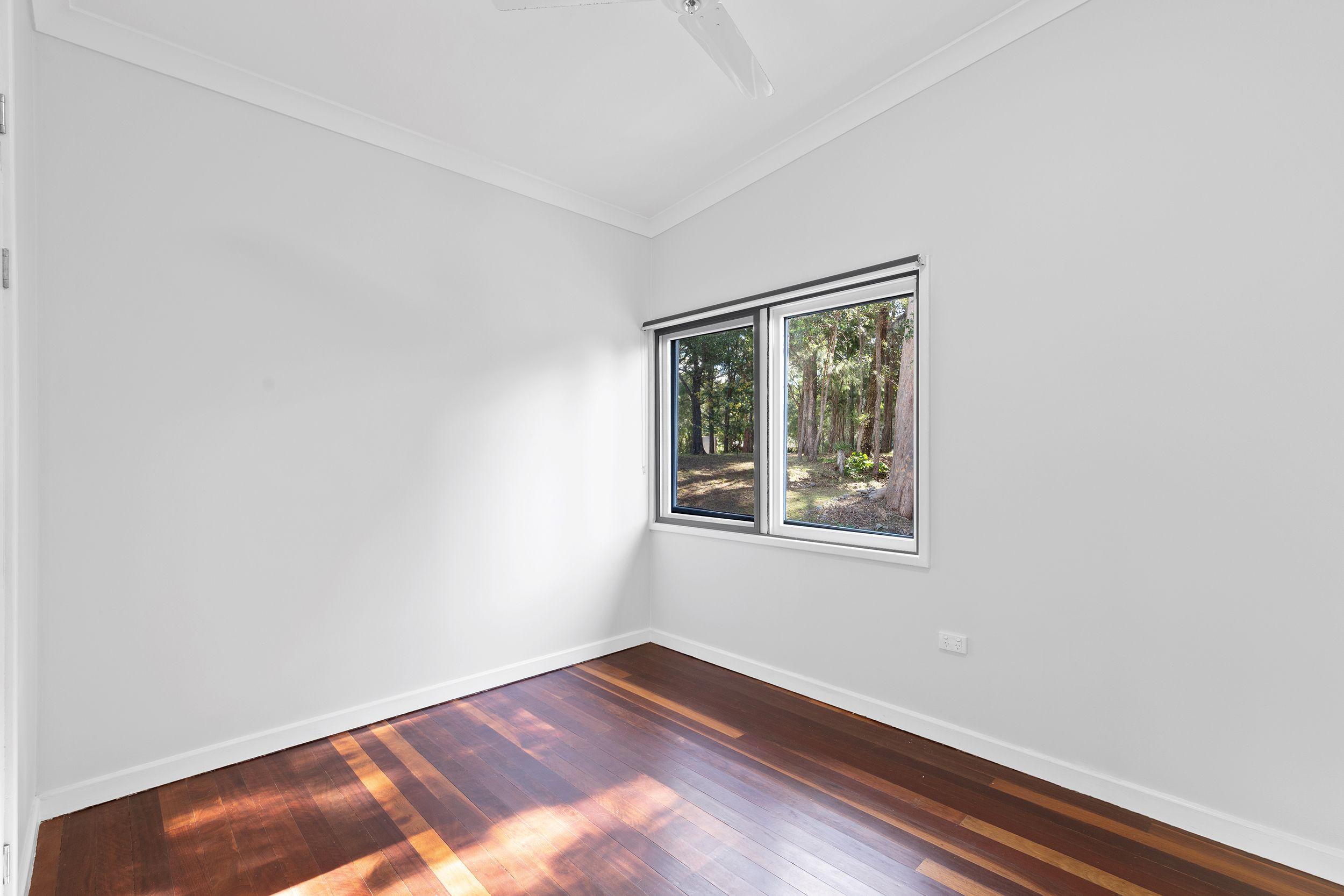 Lifestyle for Sale: Tamborine Mountain, QLD 4272, QLD, 4272