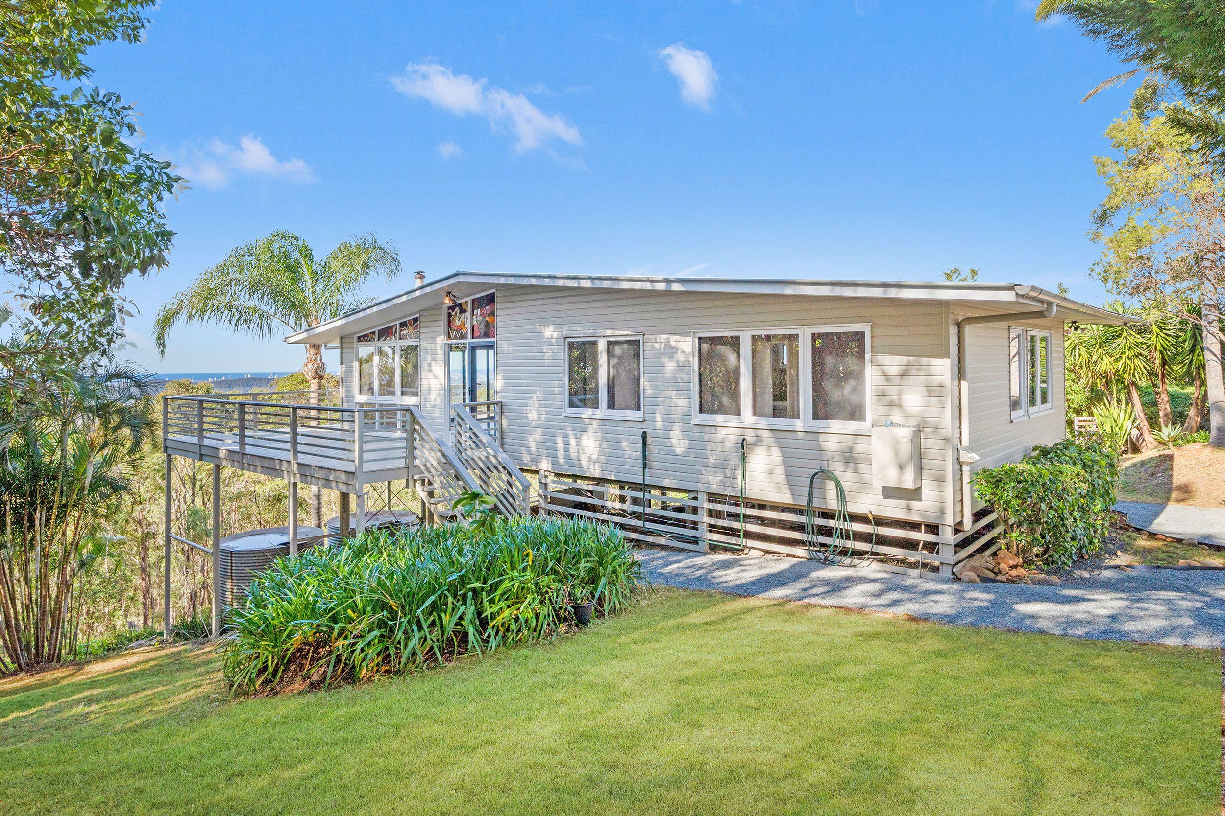 Lifestyle for Sale: Tamborine Mountain, QLD 4272, QLD, 4272
