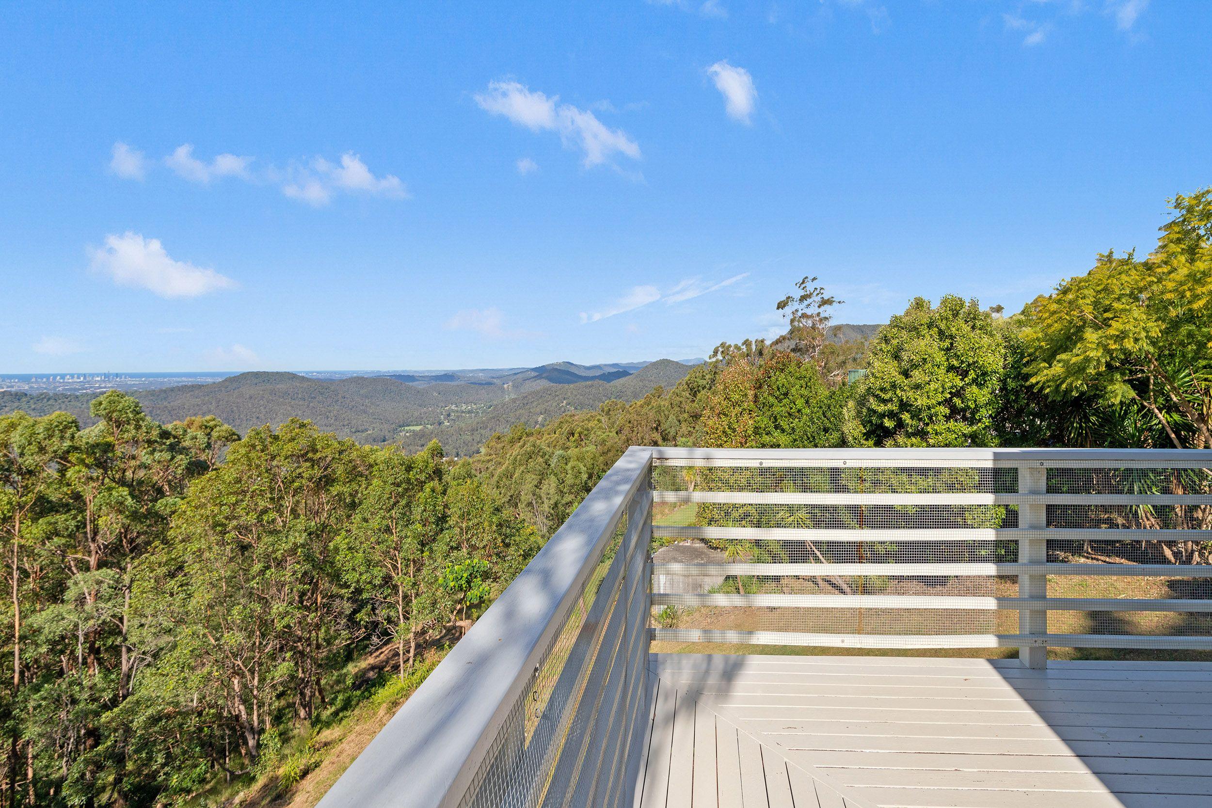 Lifestyle for Sale: Tamborine Mountain, QLD 4272, QLD, 4272