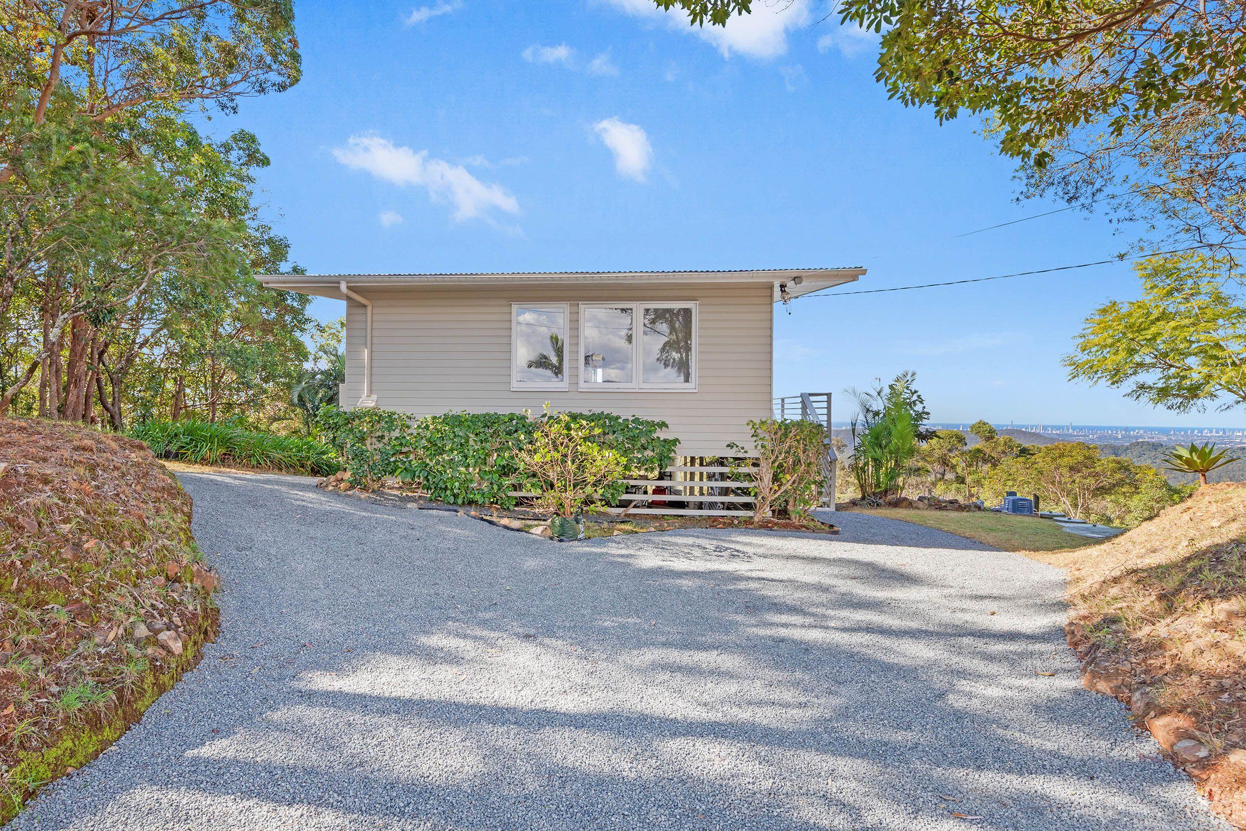 Lifestyle for Sale: Tamborine Mountain, QLD 4272, QLD, 4272