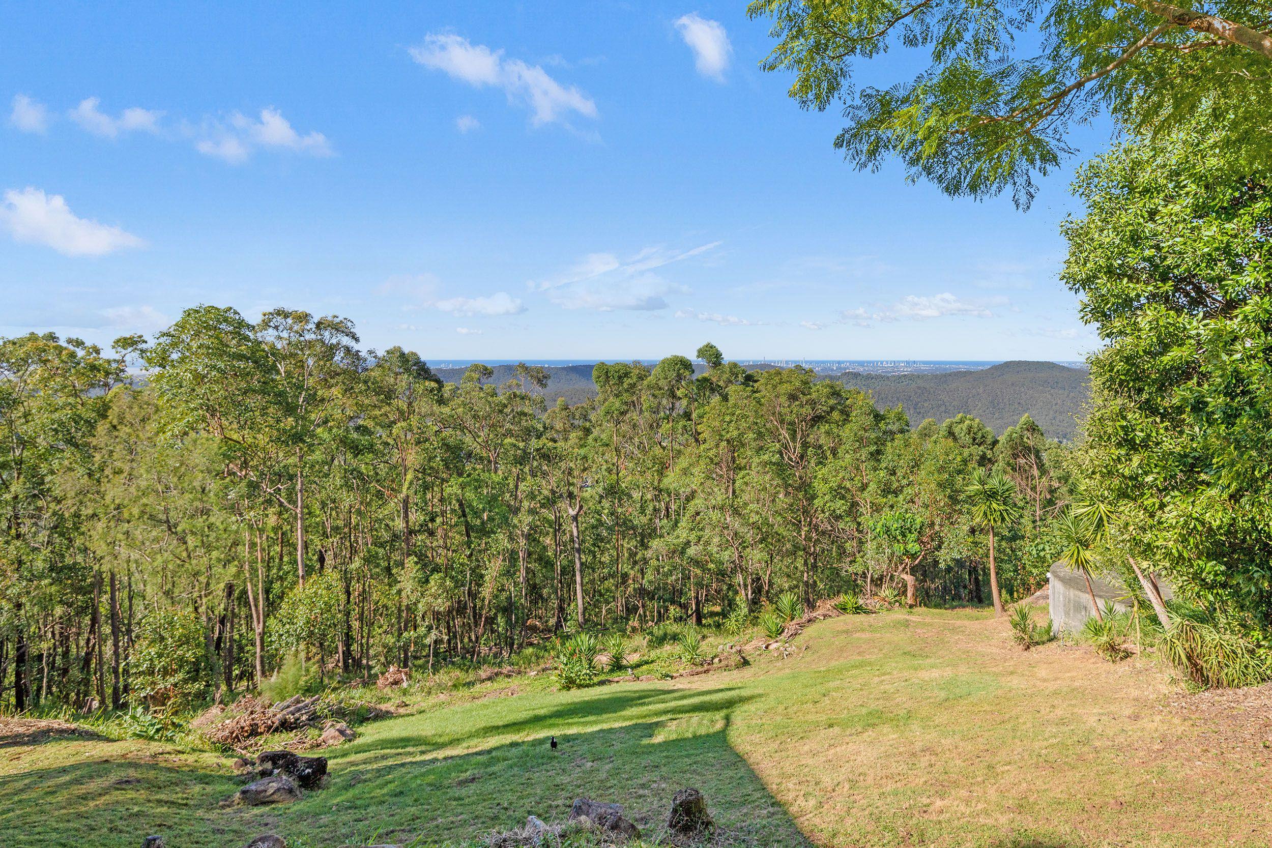 Lifestyle for Sale: Tamborine Mountain, QLD 4272, QLD, 4272