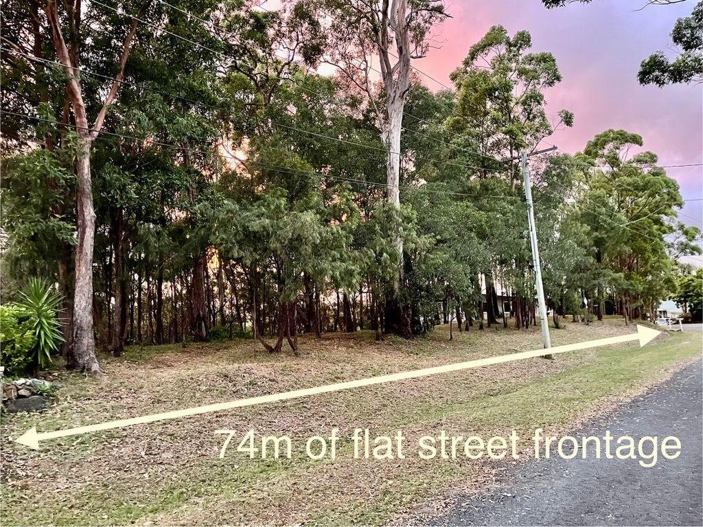 Lifestyle for Sale: Tamborine Mountain, QLD 4272, QLD, 4272