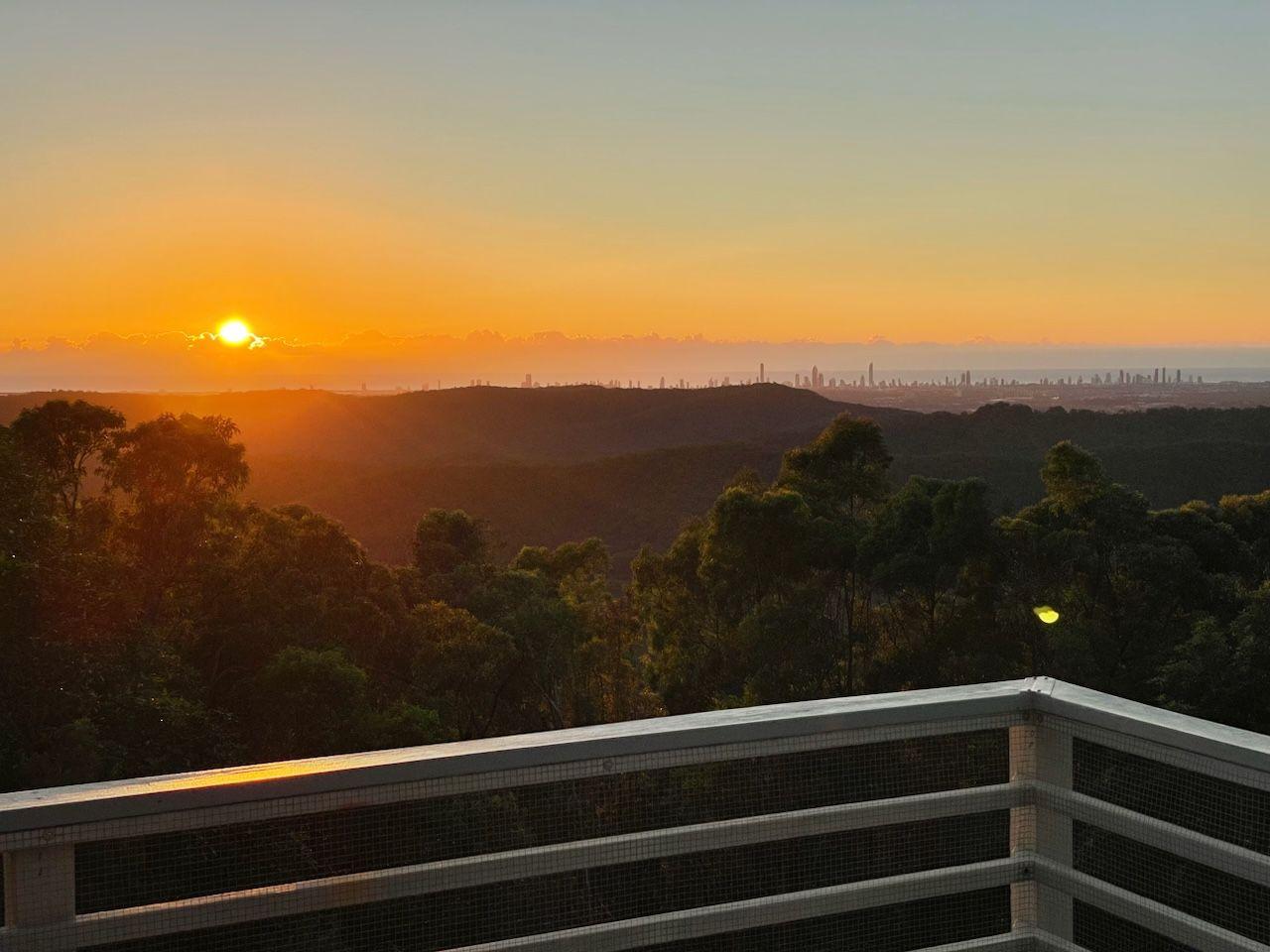 Lifestyle for Sale: Tamborine Mountain, QLD 4272, QLD, 4272