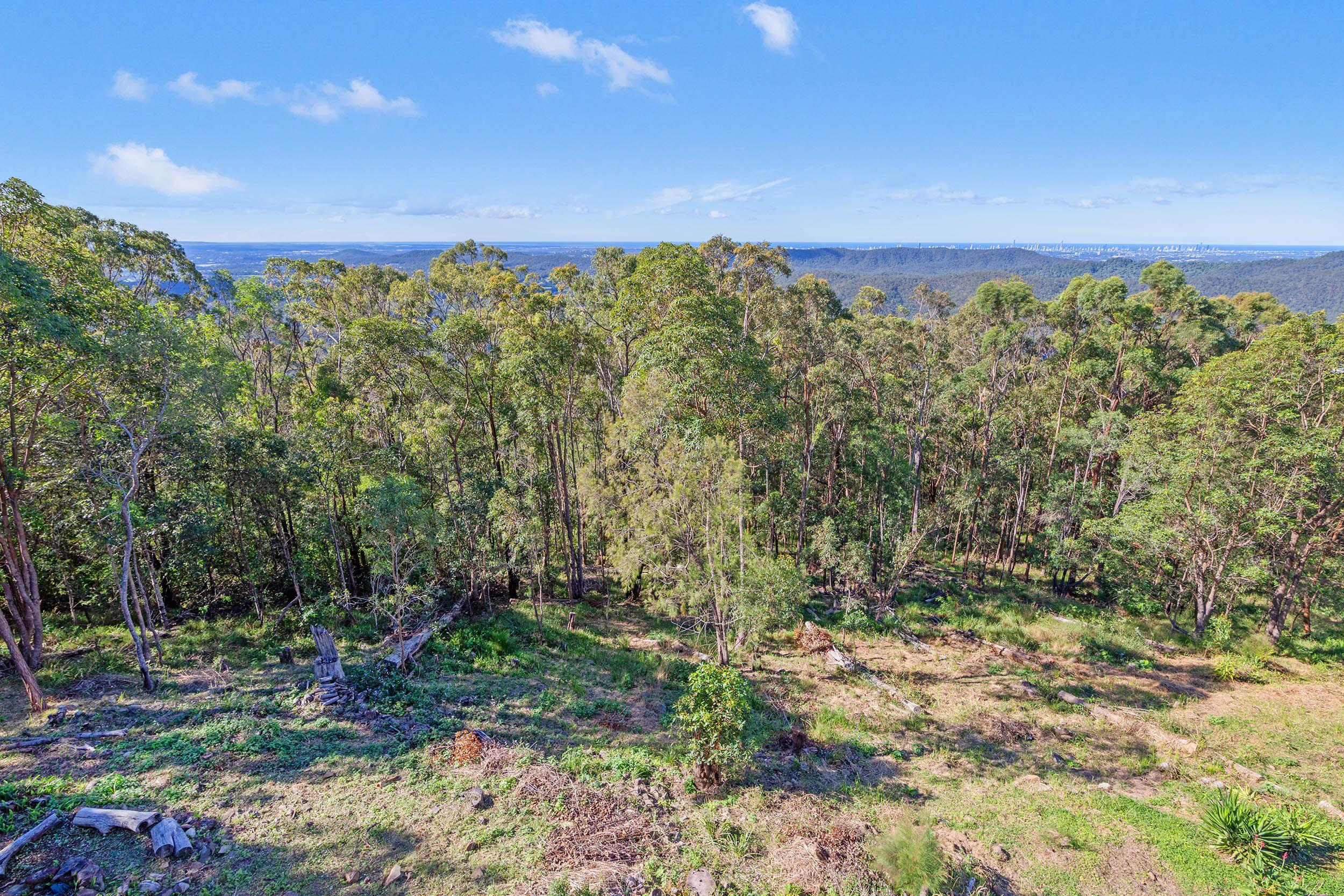 Lifestyle for Sale: Tamborine Mountain, QLD 4272, QLD, 4272